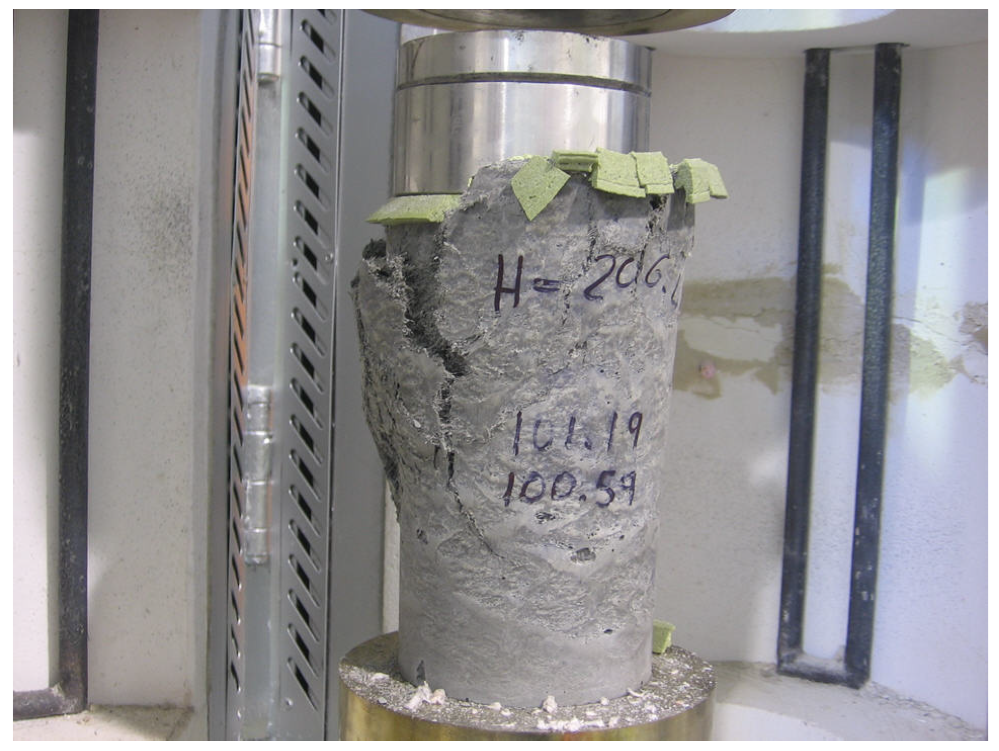 Applsci 07 00035 g003