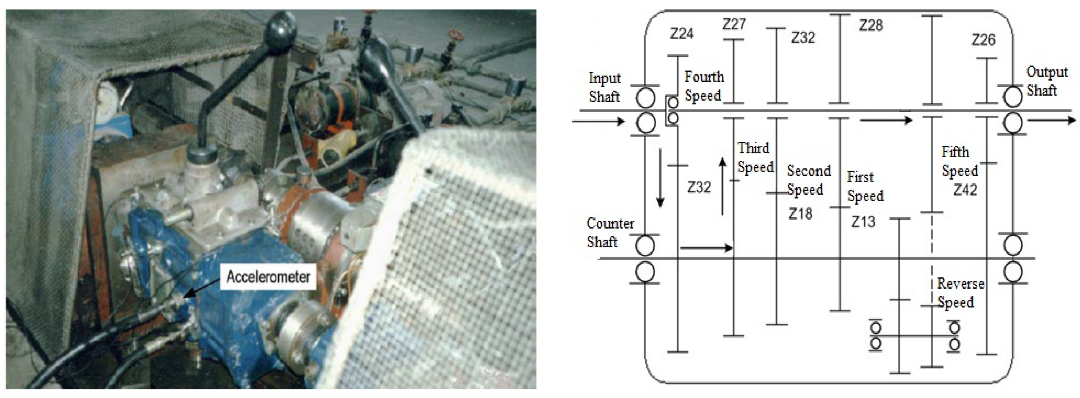 Applsci 07 00041 g009