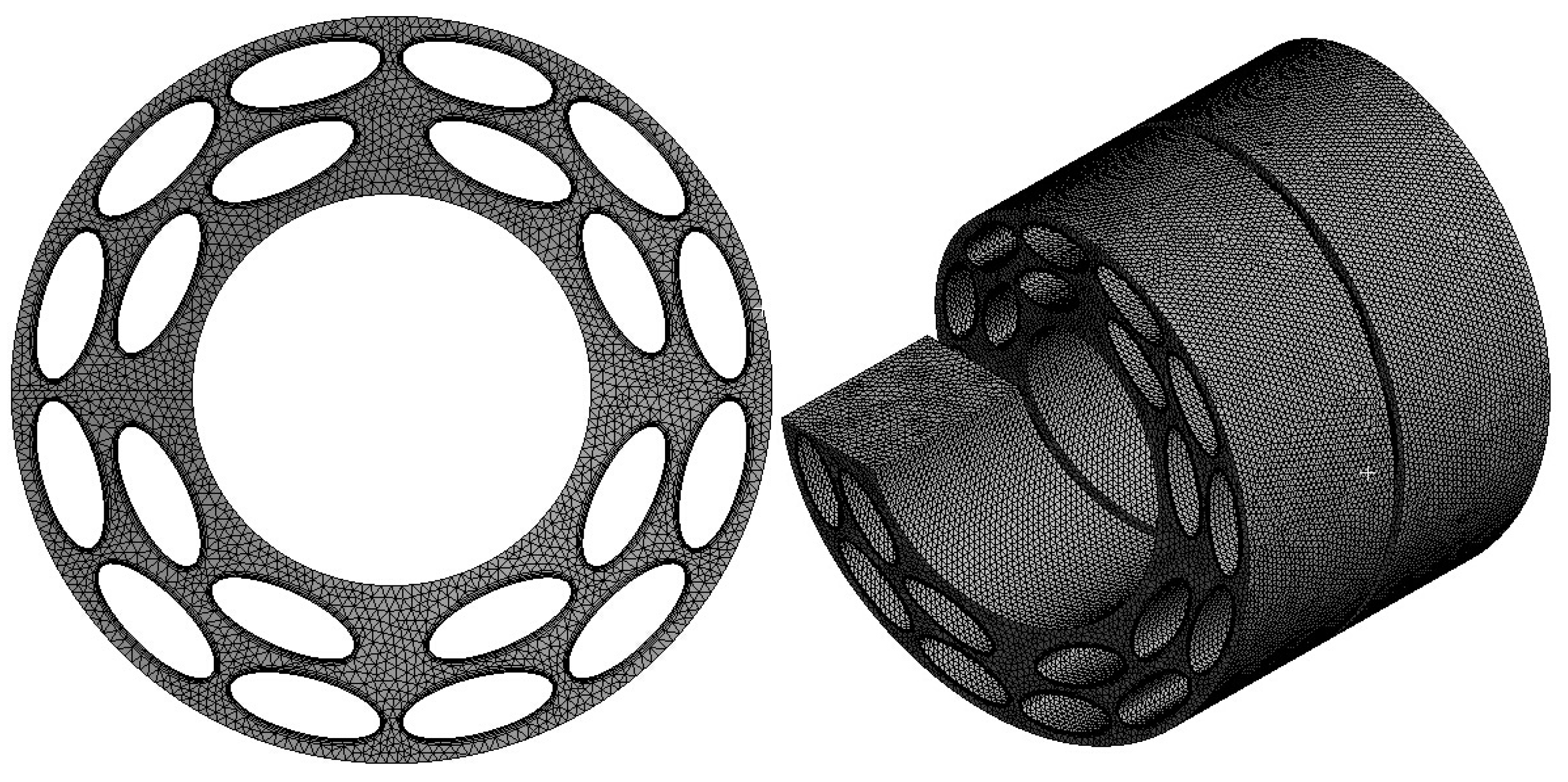 Applsci 07 00048 g003