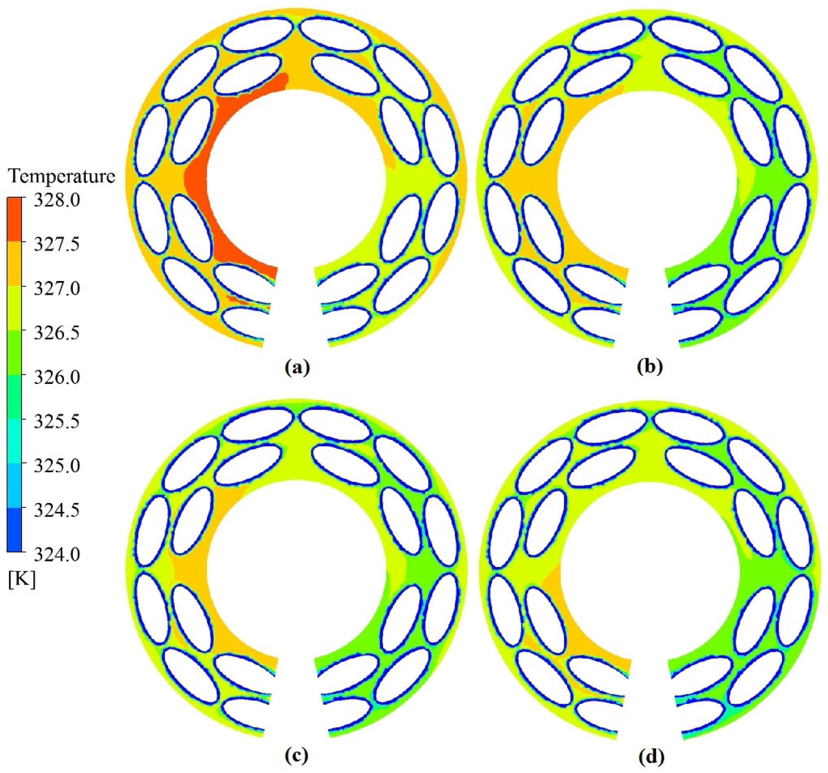 Applsci 07 00048 g011