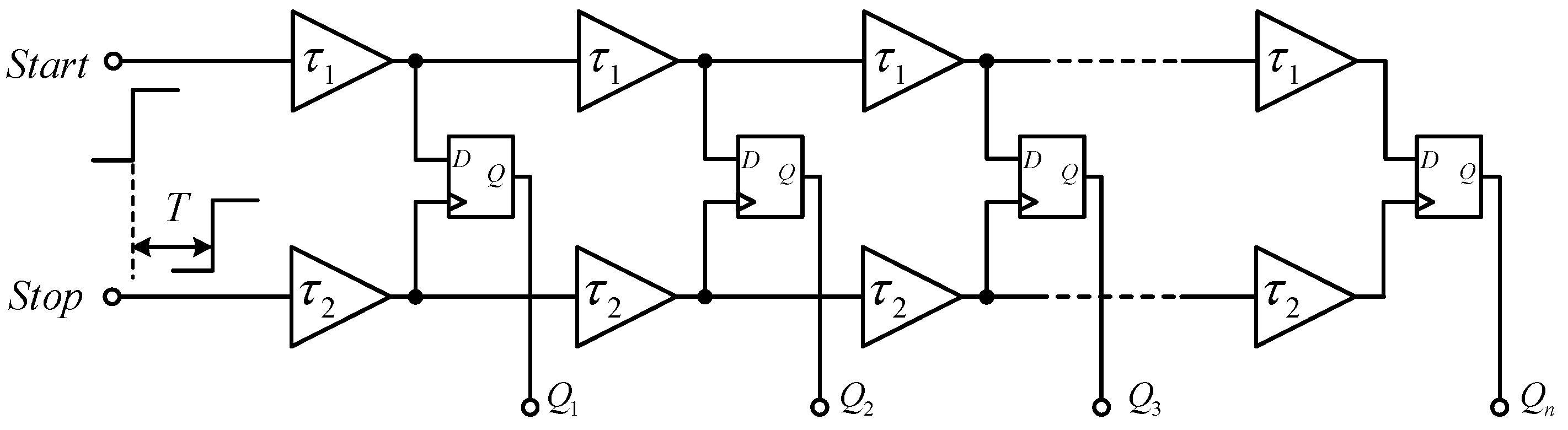 Applsci 07 00052 g001