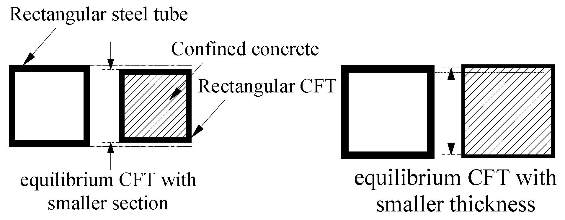 Applsci 07 00053 g012