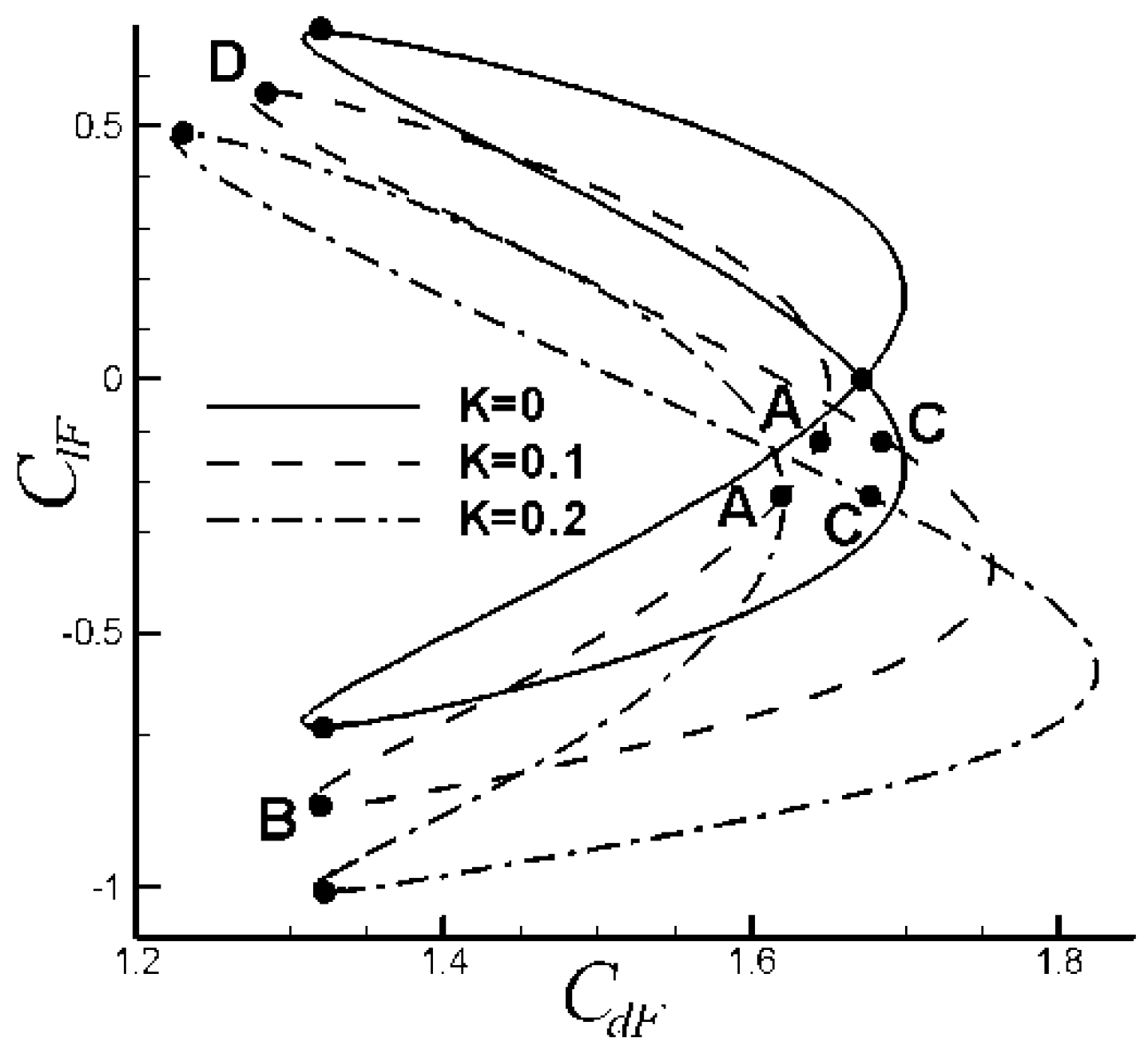 Applsci 07 00061 g005