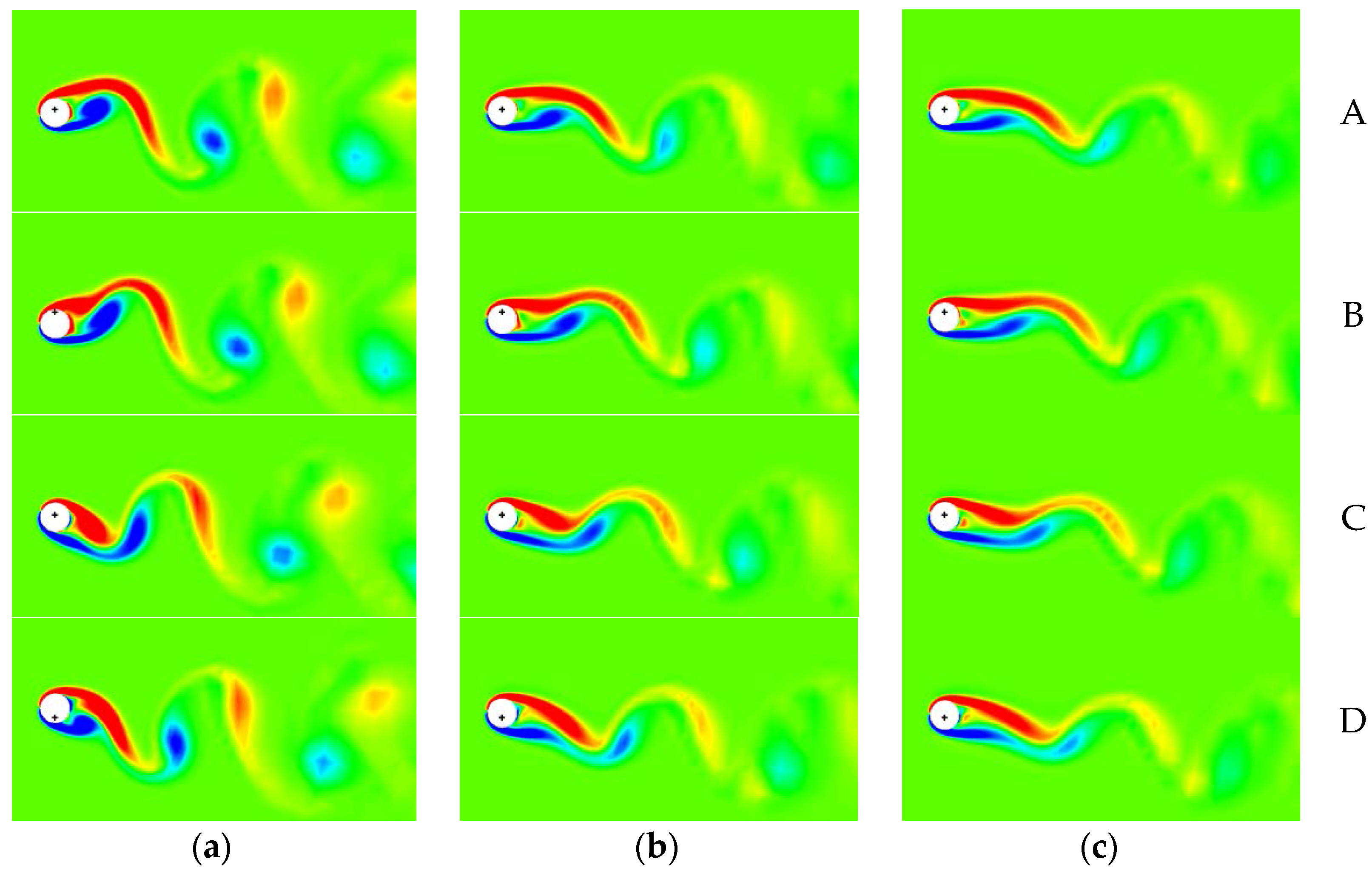 Applsci 07 00061 g006