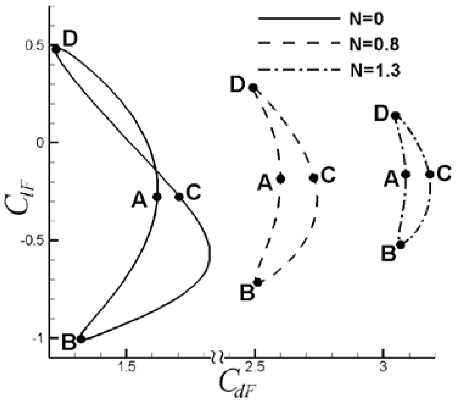 Applsci 07 00061 g011