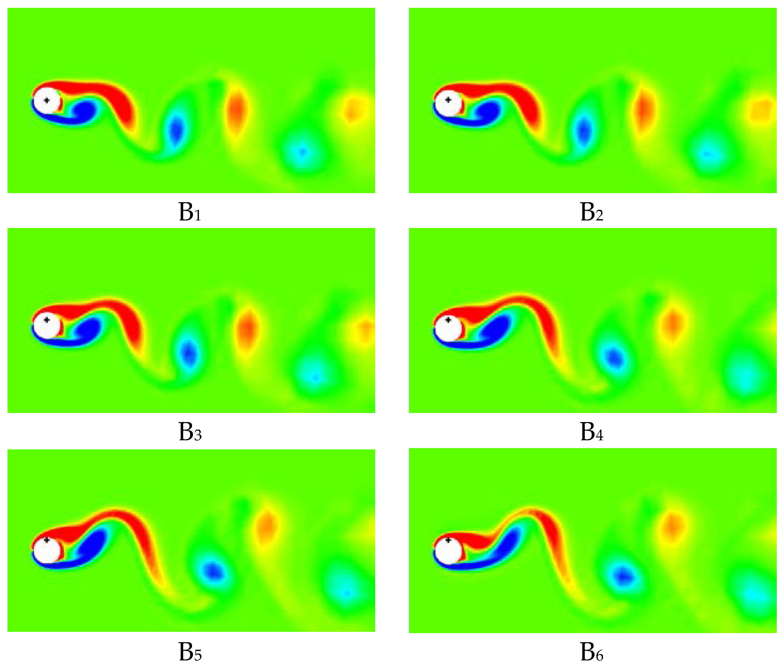 Applsci 07 00061 g013a