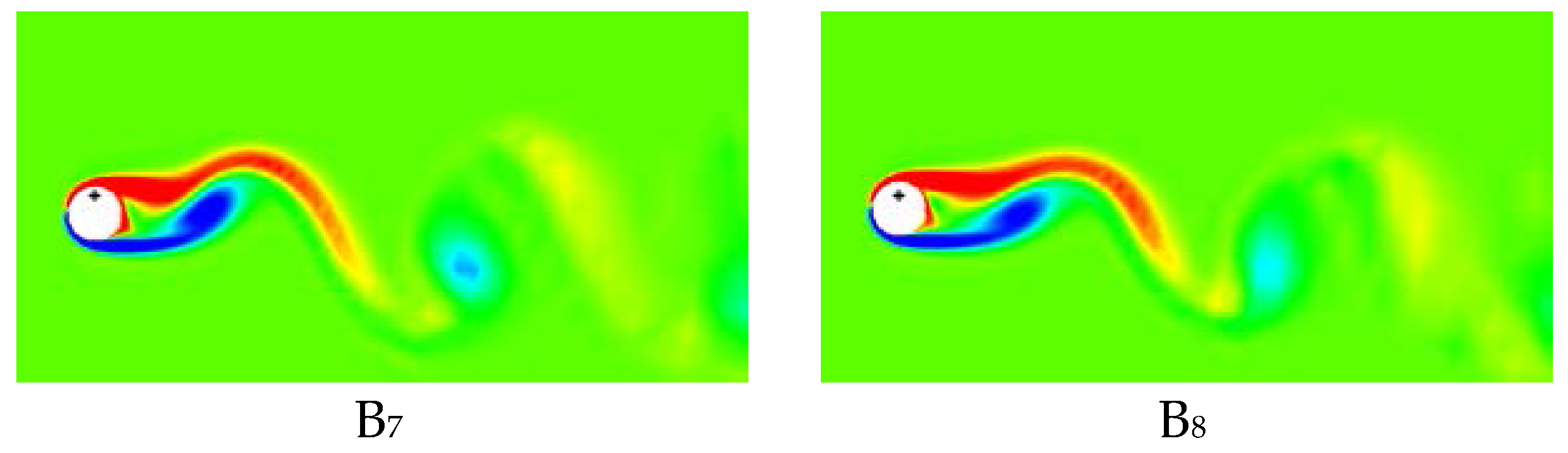 Applsci 07 00061 g013b