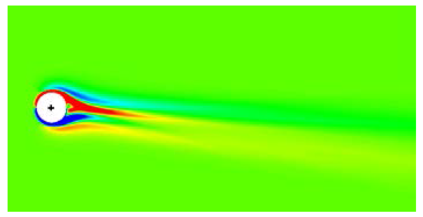 Applsci 07 00061 g017