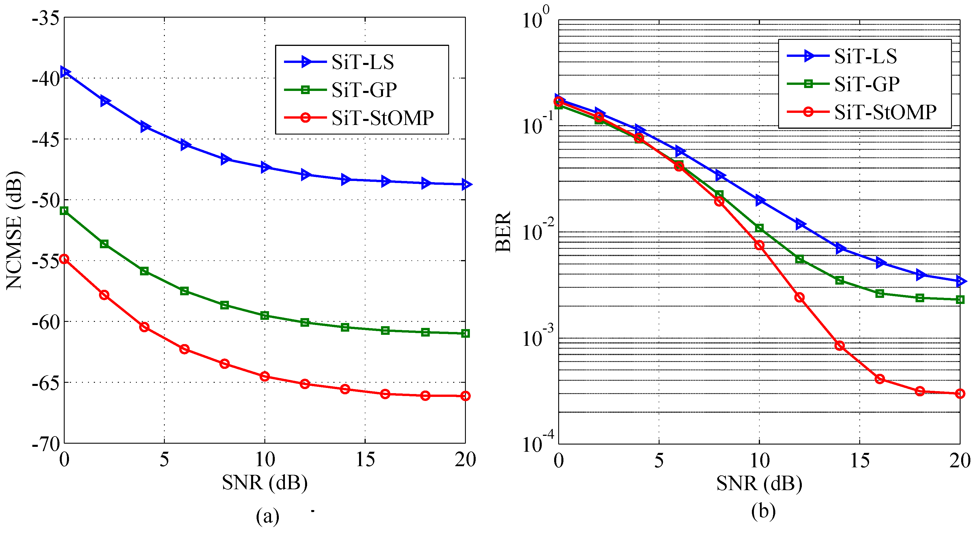 Applsci 07 00063 g002