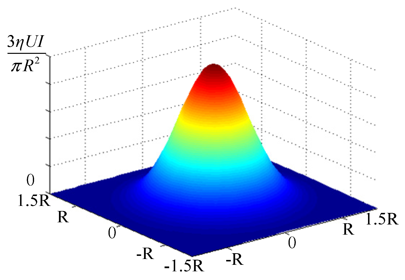 Applsci 07 00069 g002