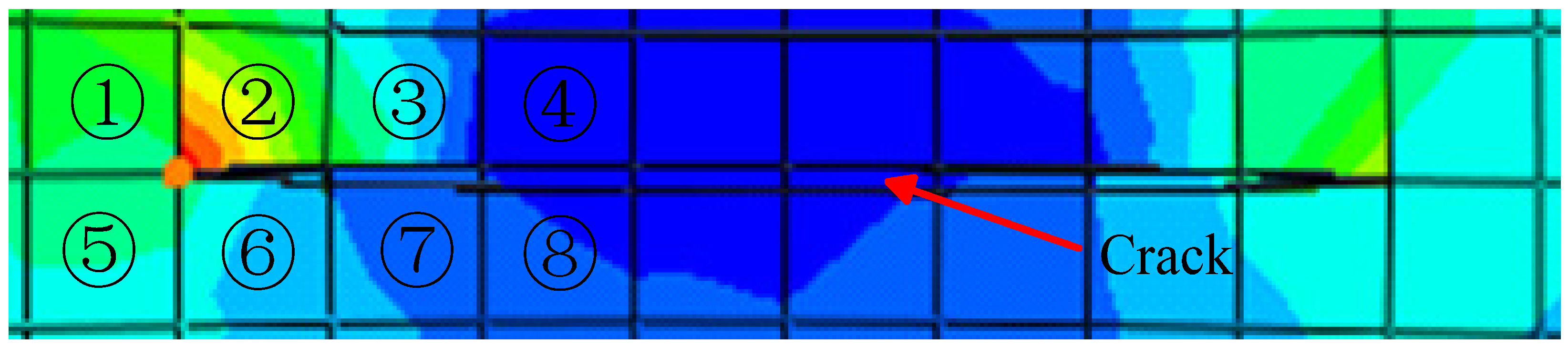 Applsci 07 00069 g017