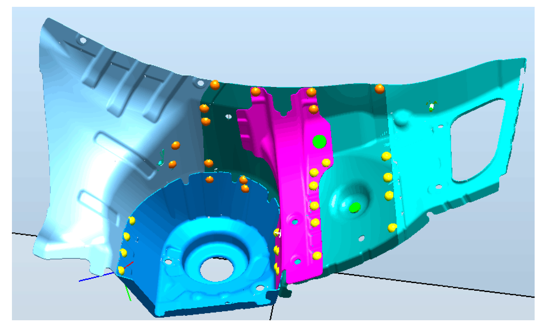 Applsci 07 00089 g001