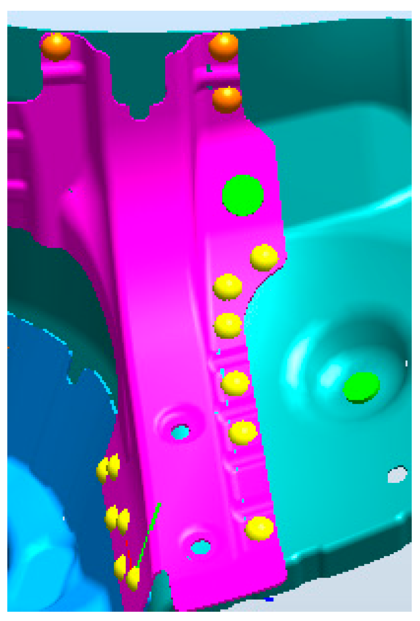 Applsci 07 00089 g002