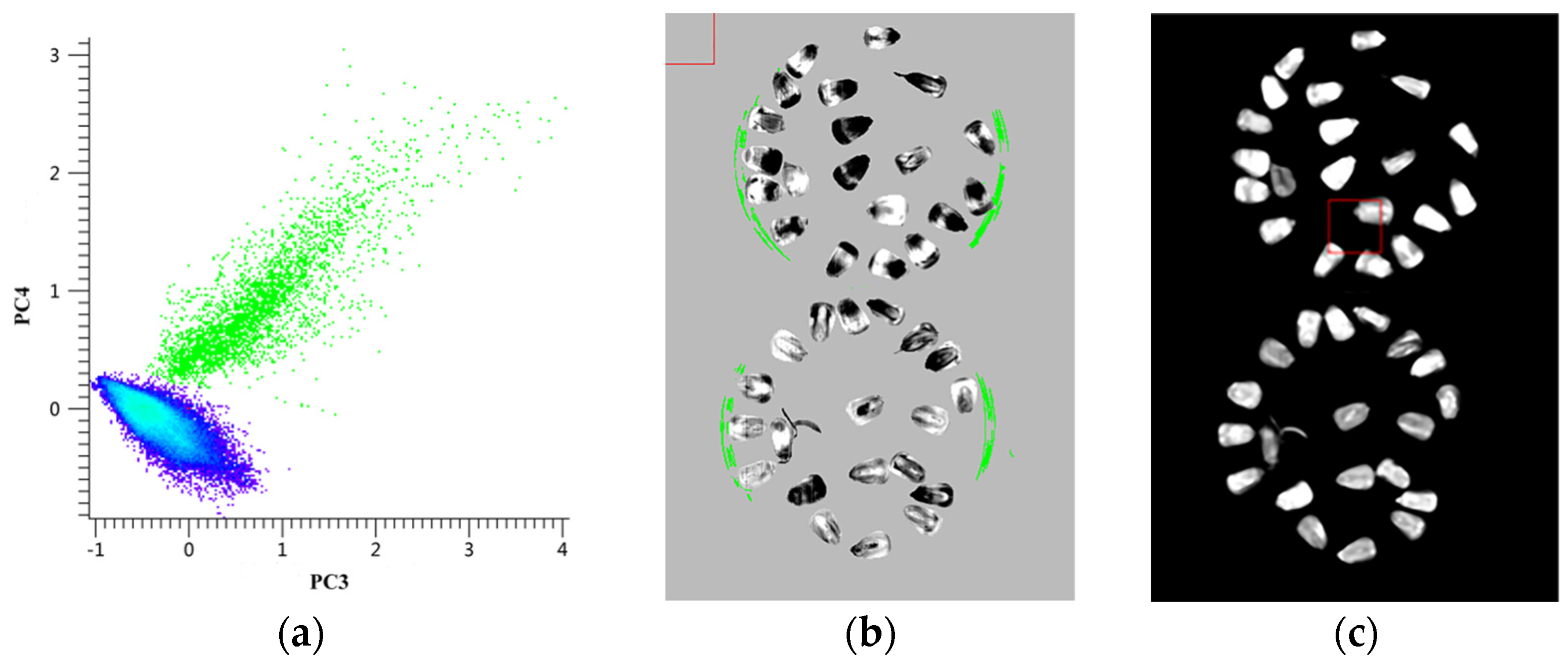 Applsci 07 00090 g002