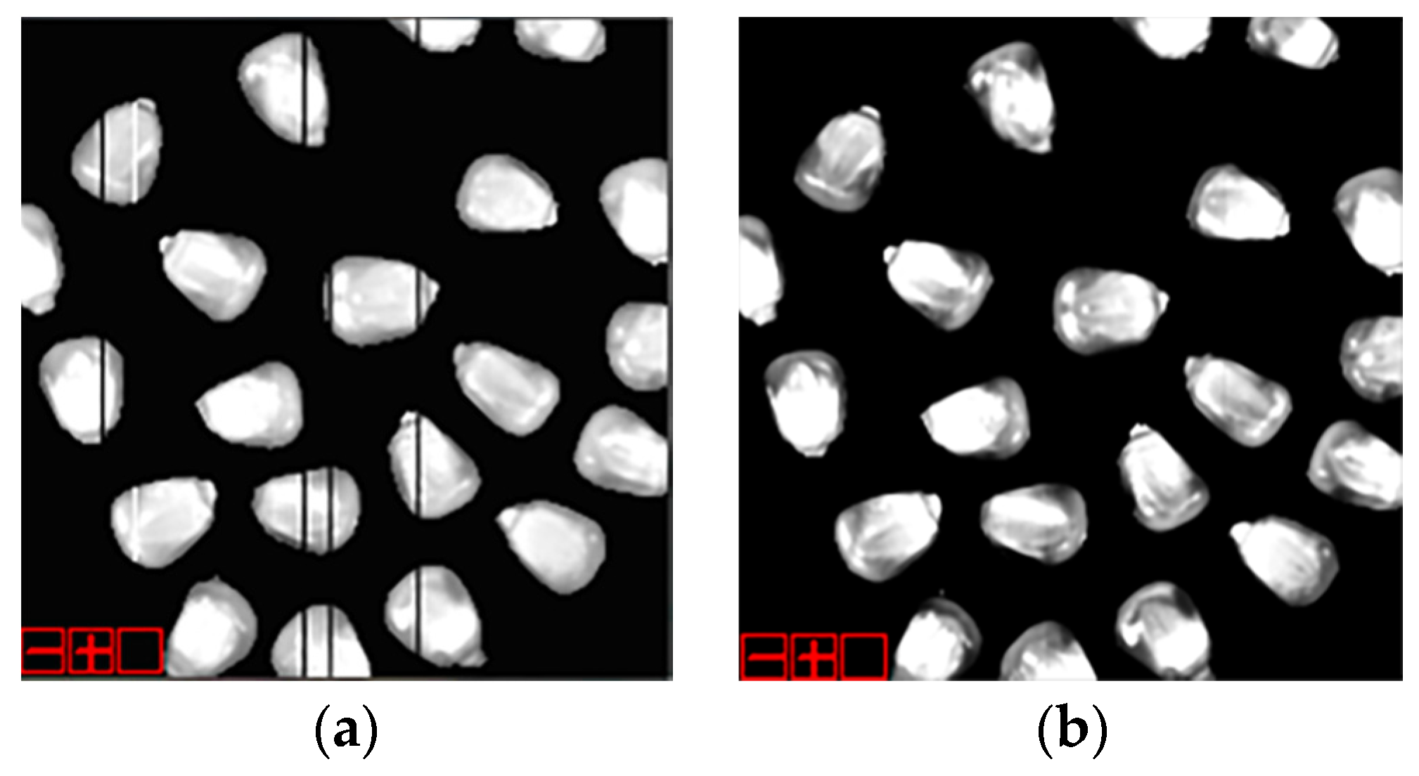 Applsci 07 00090 g004