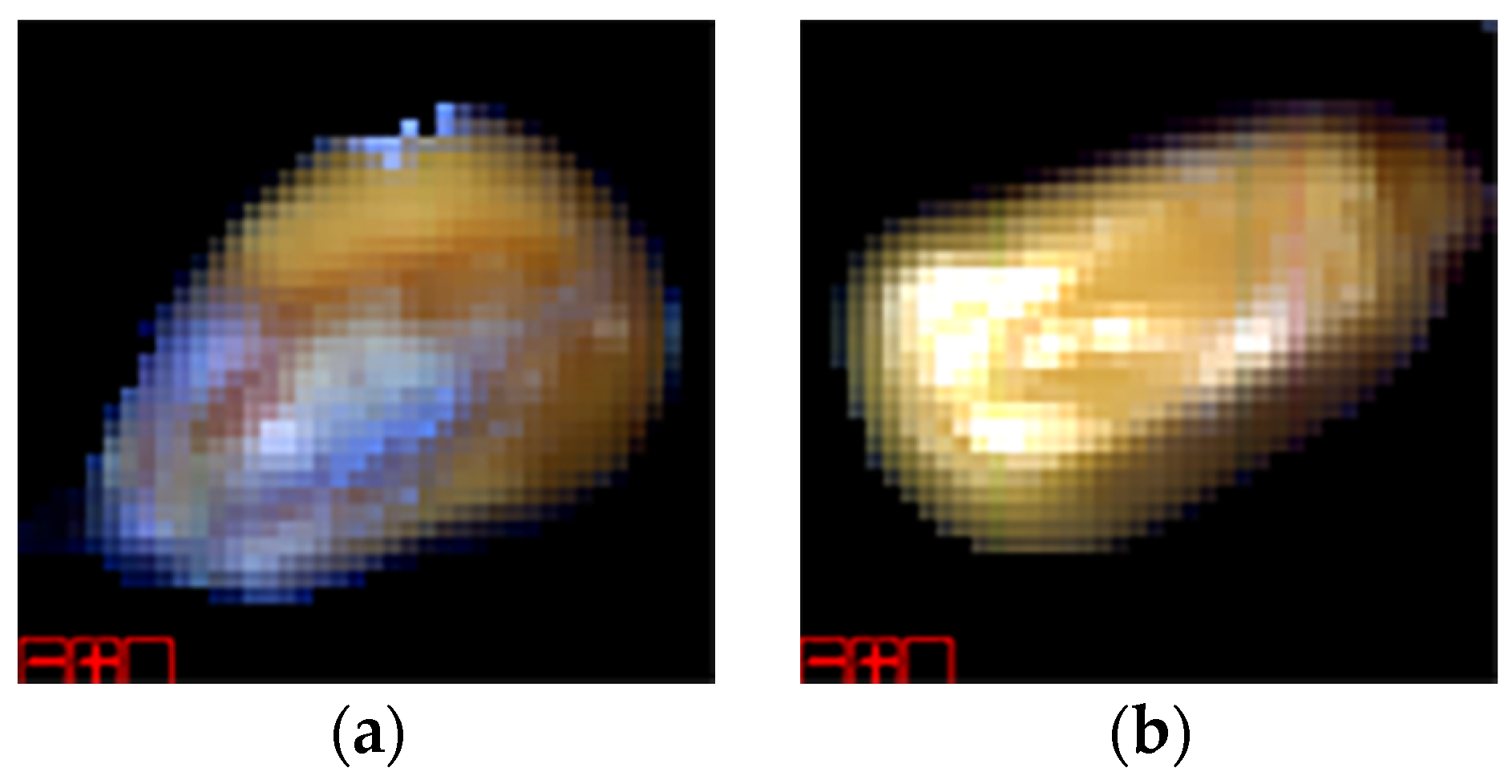 Applsci 07 00090 g005