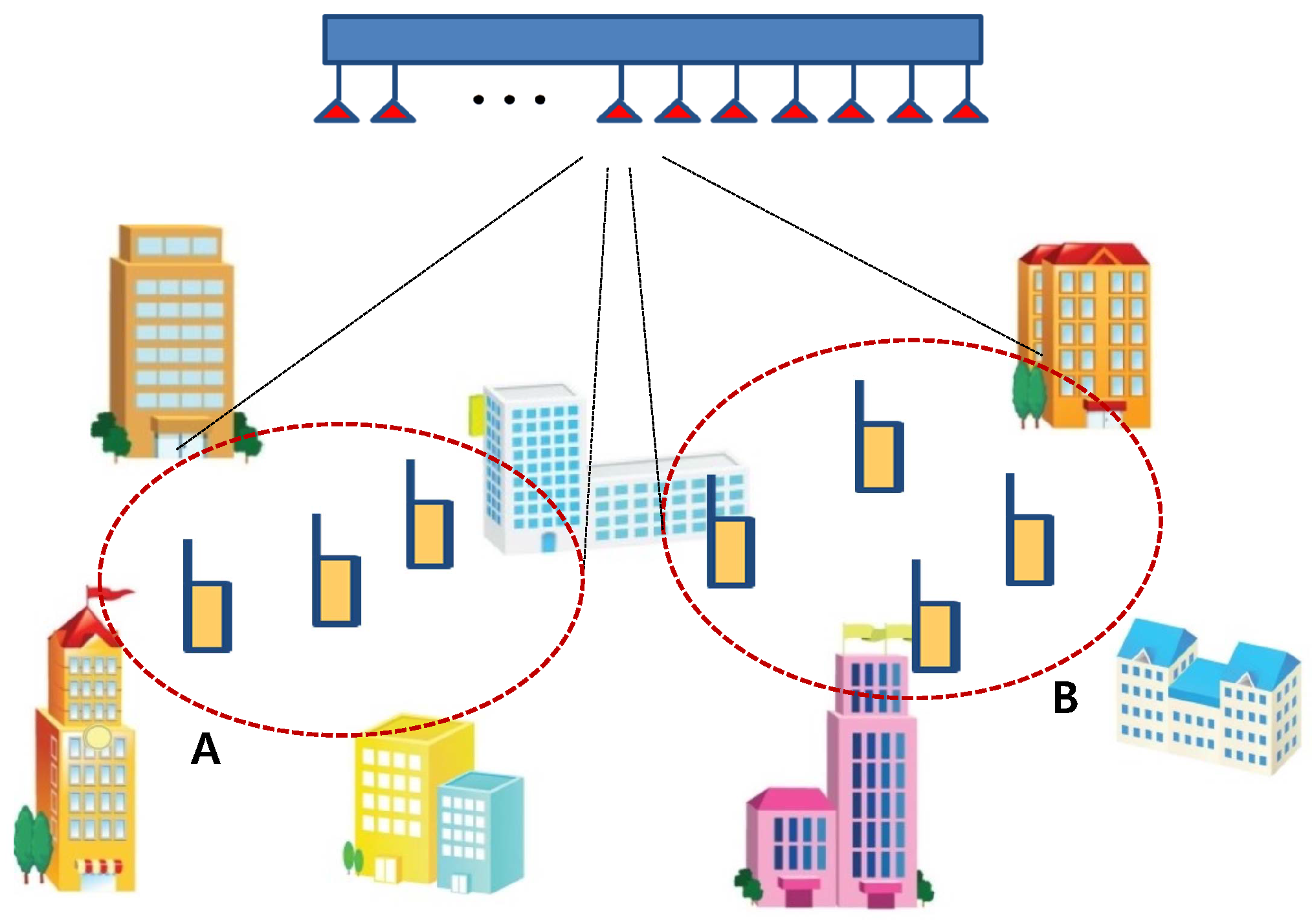 Applsci 07 00096 g001