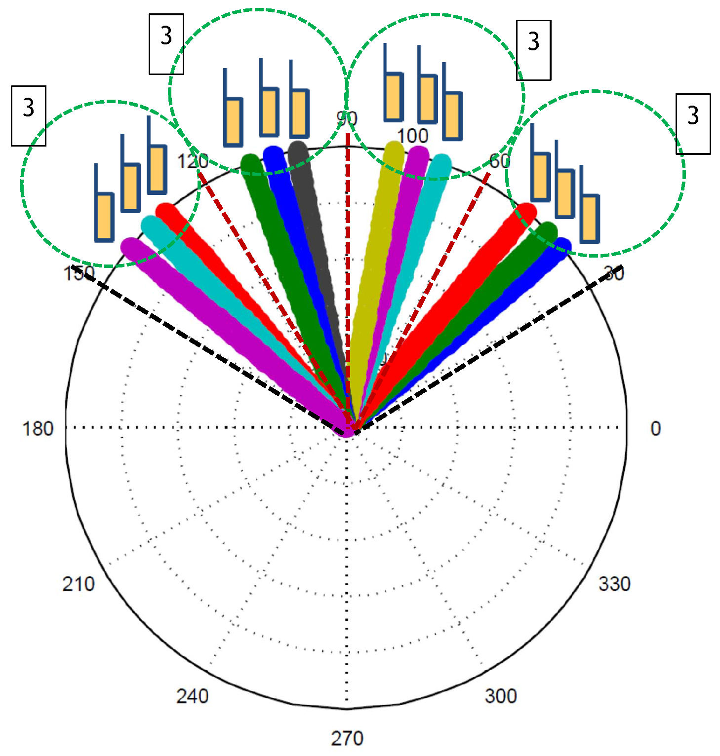 Applsci 07 00096 g004