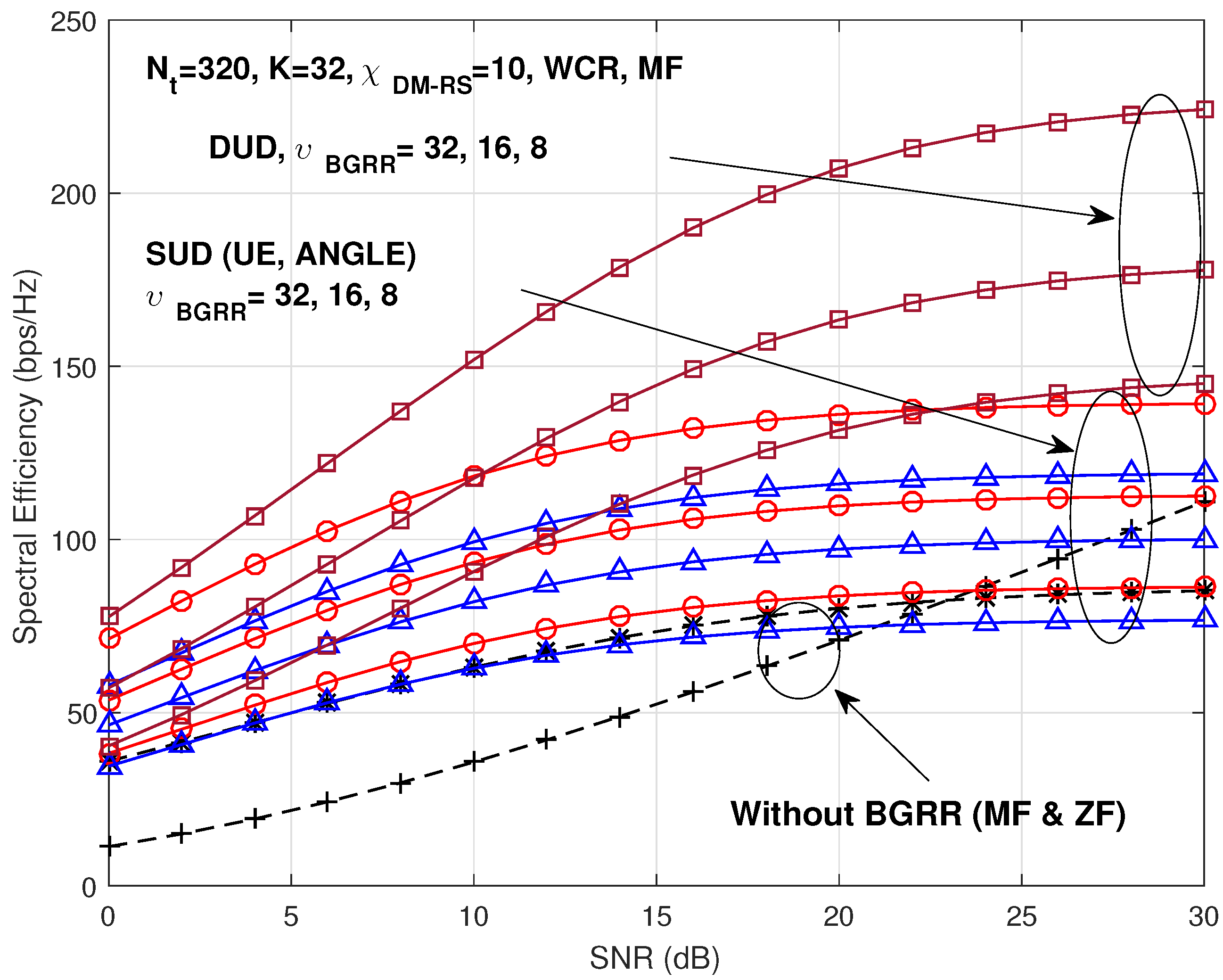 Applsci 07 00096 g008