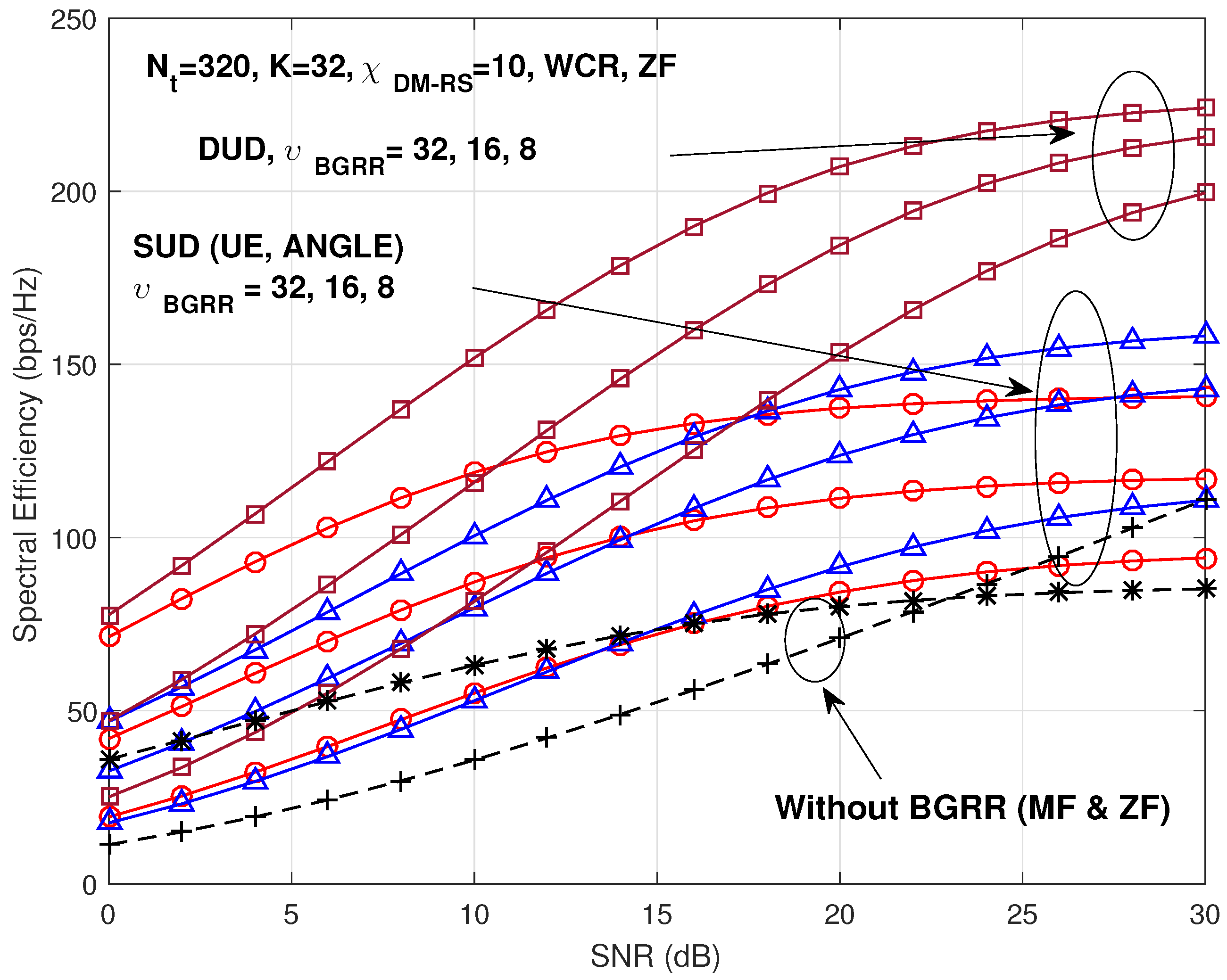 Applsci 07 00096 g009