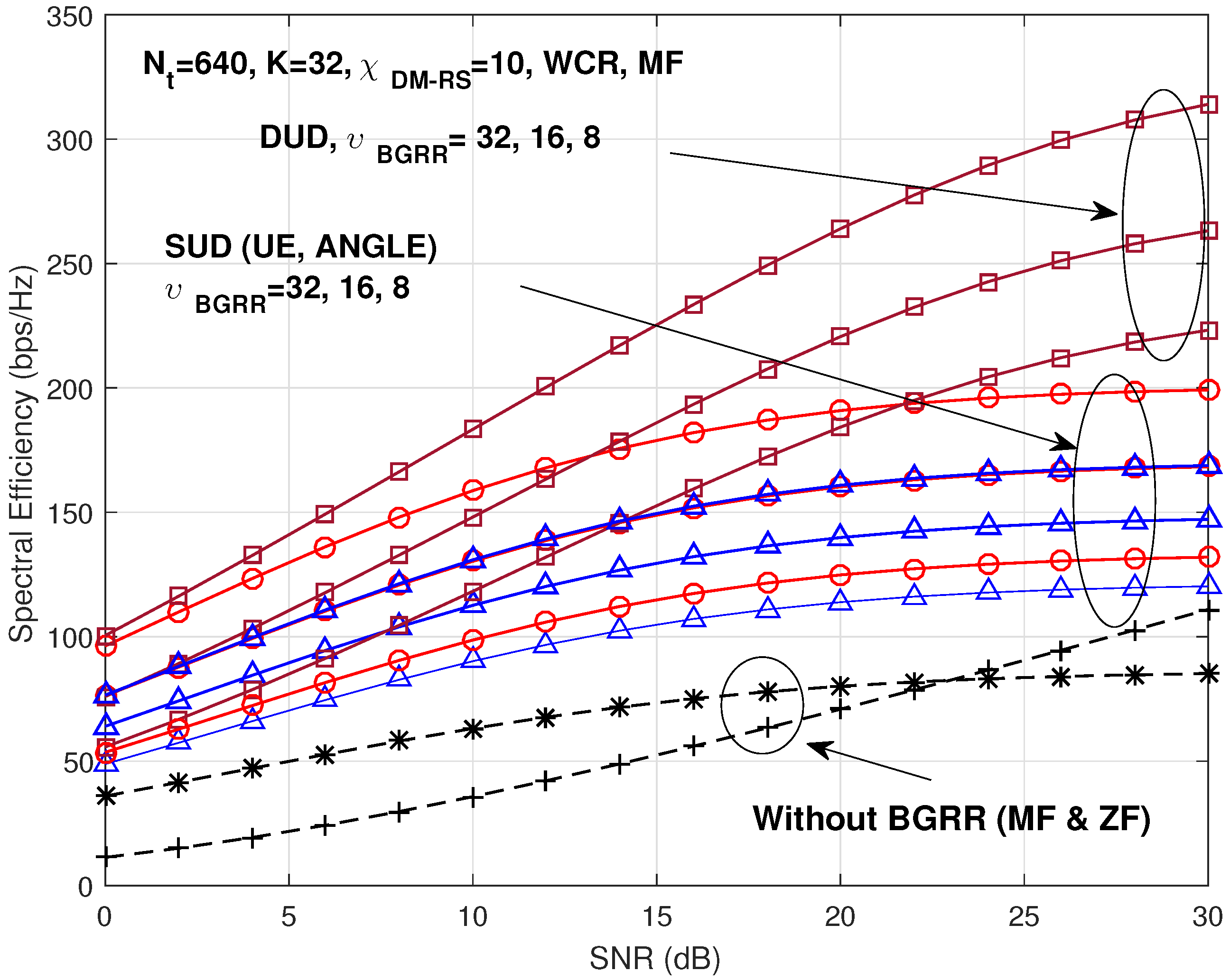 Applsci 07 00096 g010
