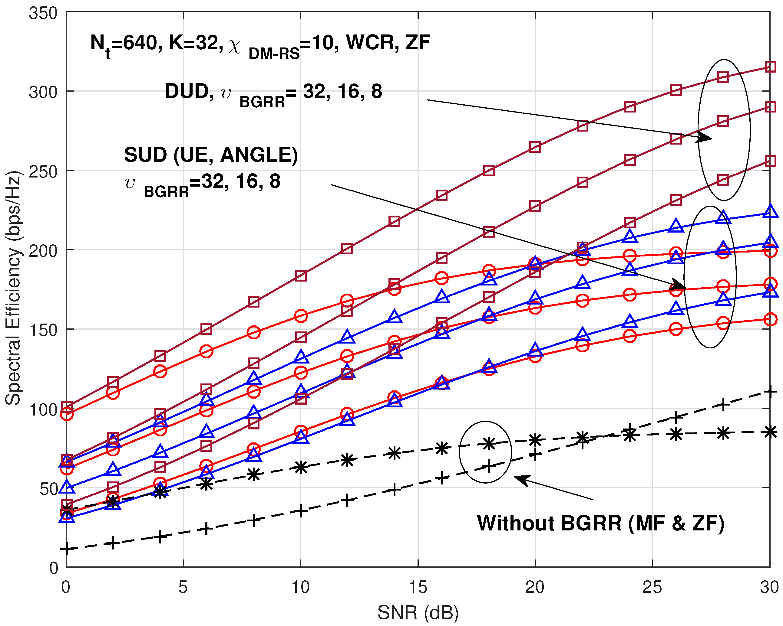 Applsci 07 00096 g011
