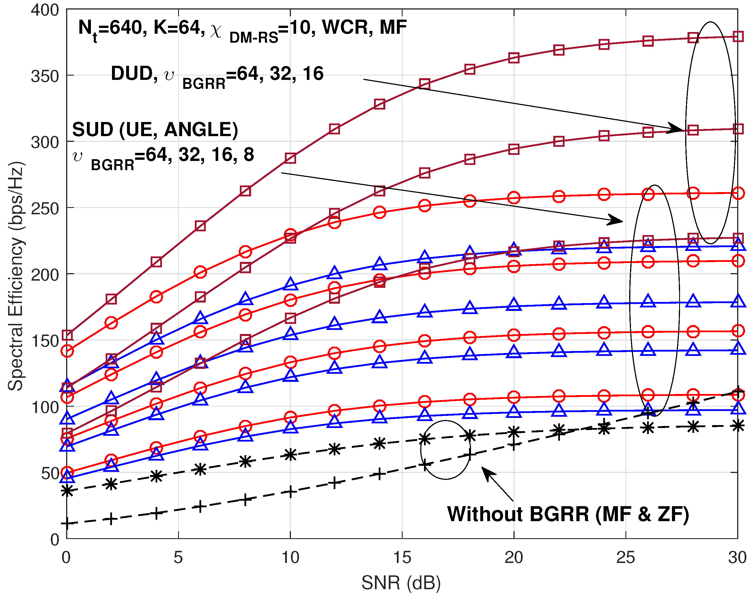 Applsci 07 00096 g012
