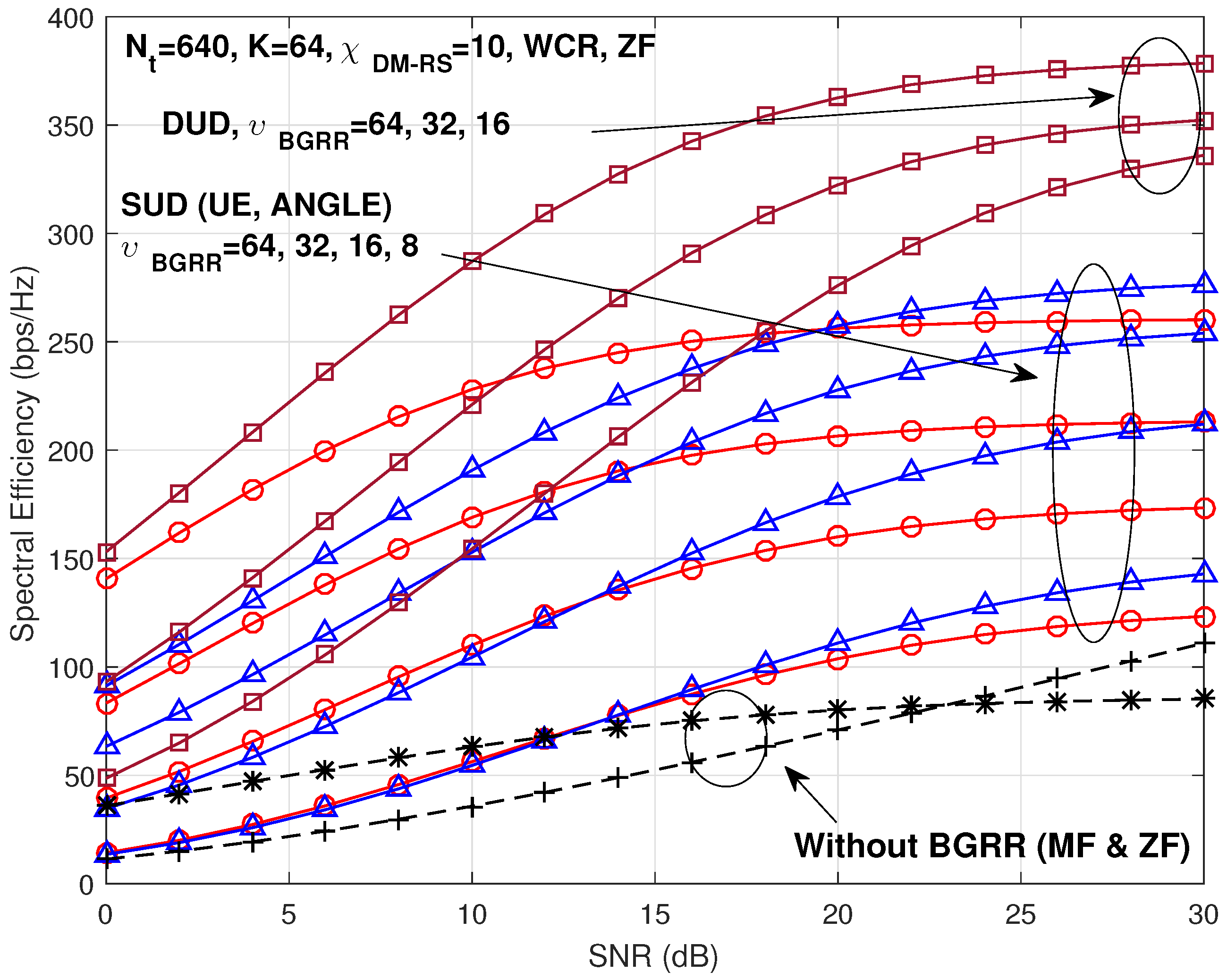 Applsci 07 00096 g013