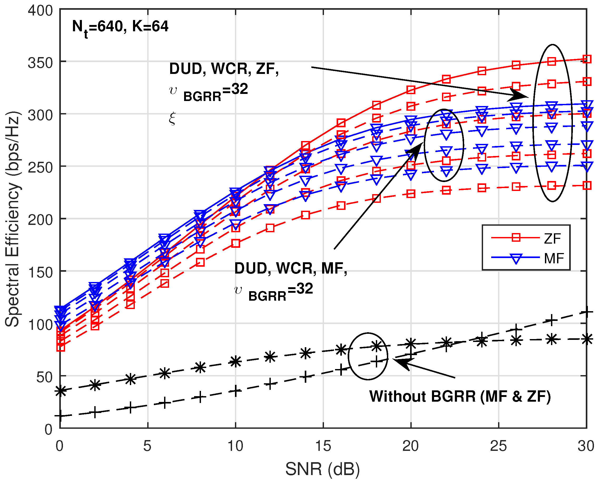 Applsci 07 00096 g014