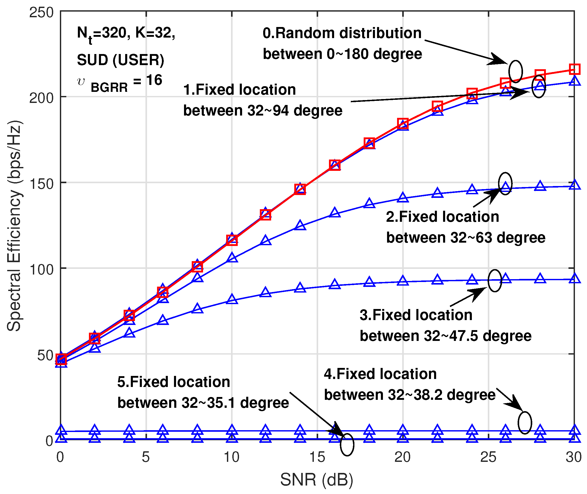 Applsci 07 00096 g015