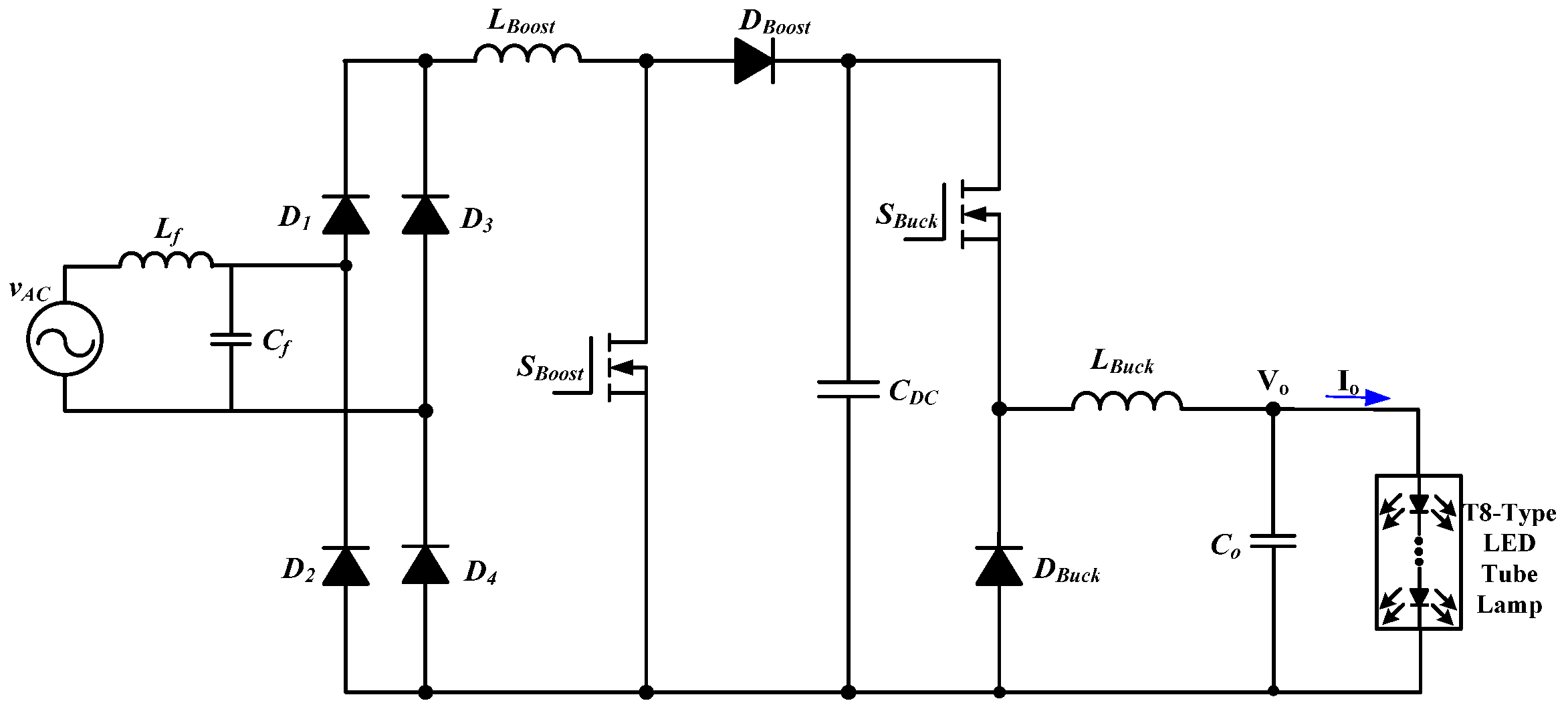 Applsci 07 00115 g001