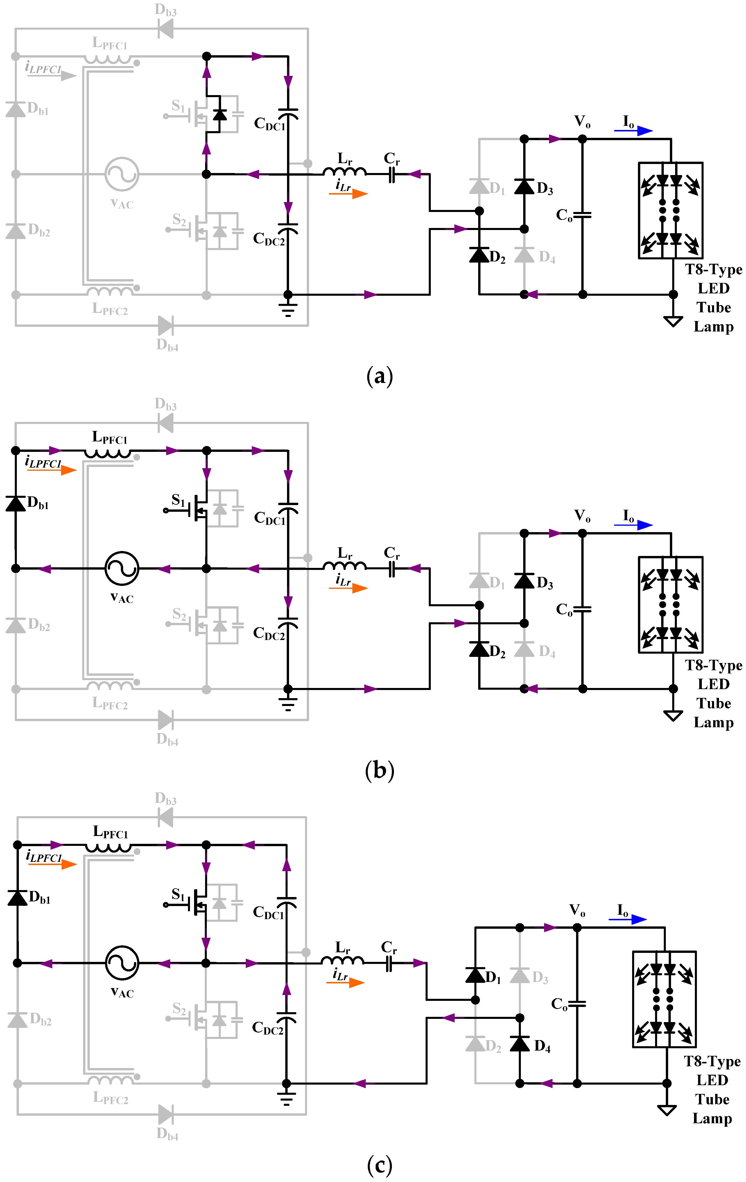 Applsci 07 00115 g003a