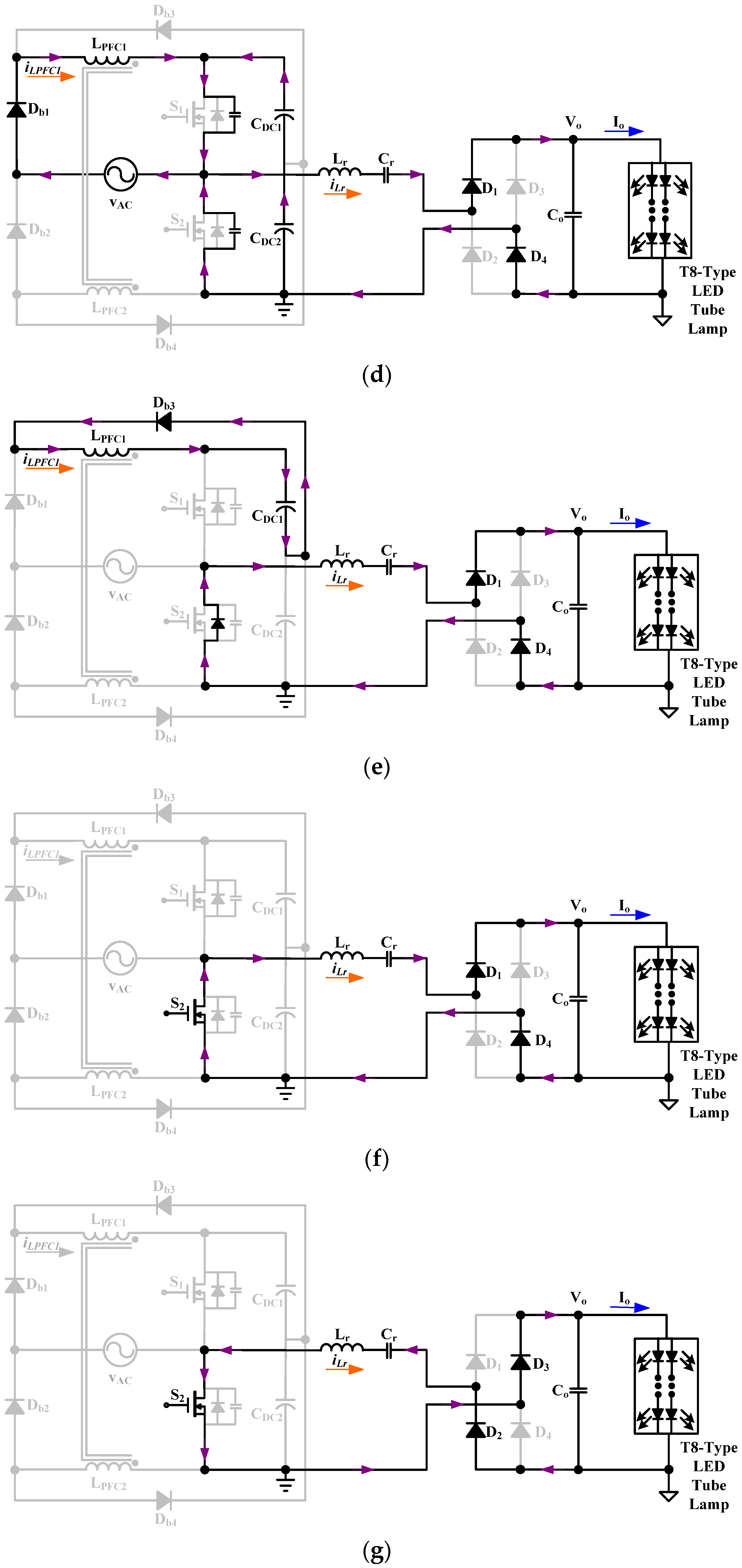 Applsci 07 00115 g003b
