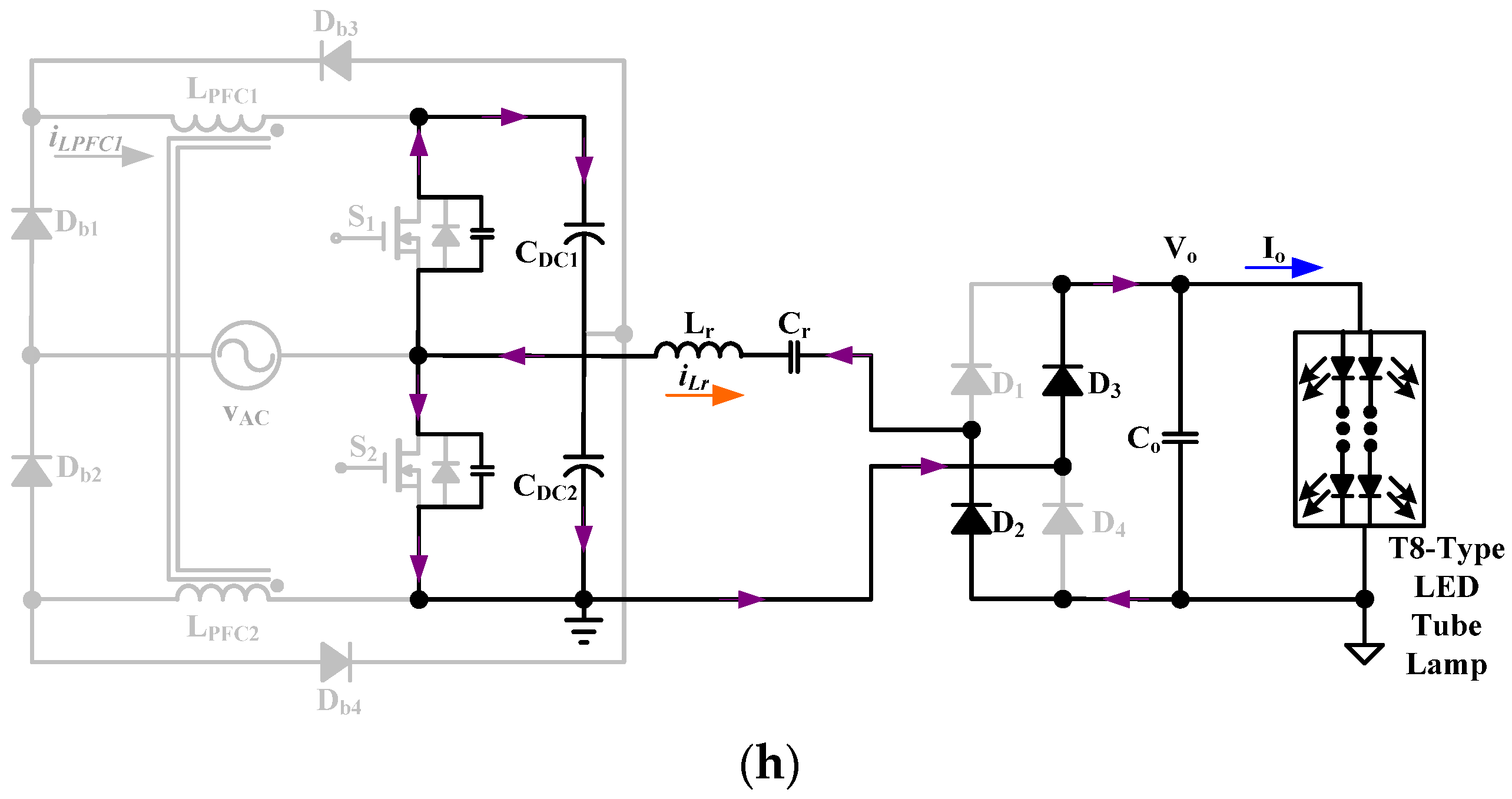 Applsci 07 00115 g003c