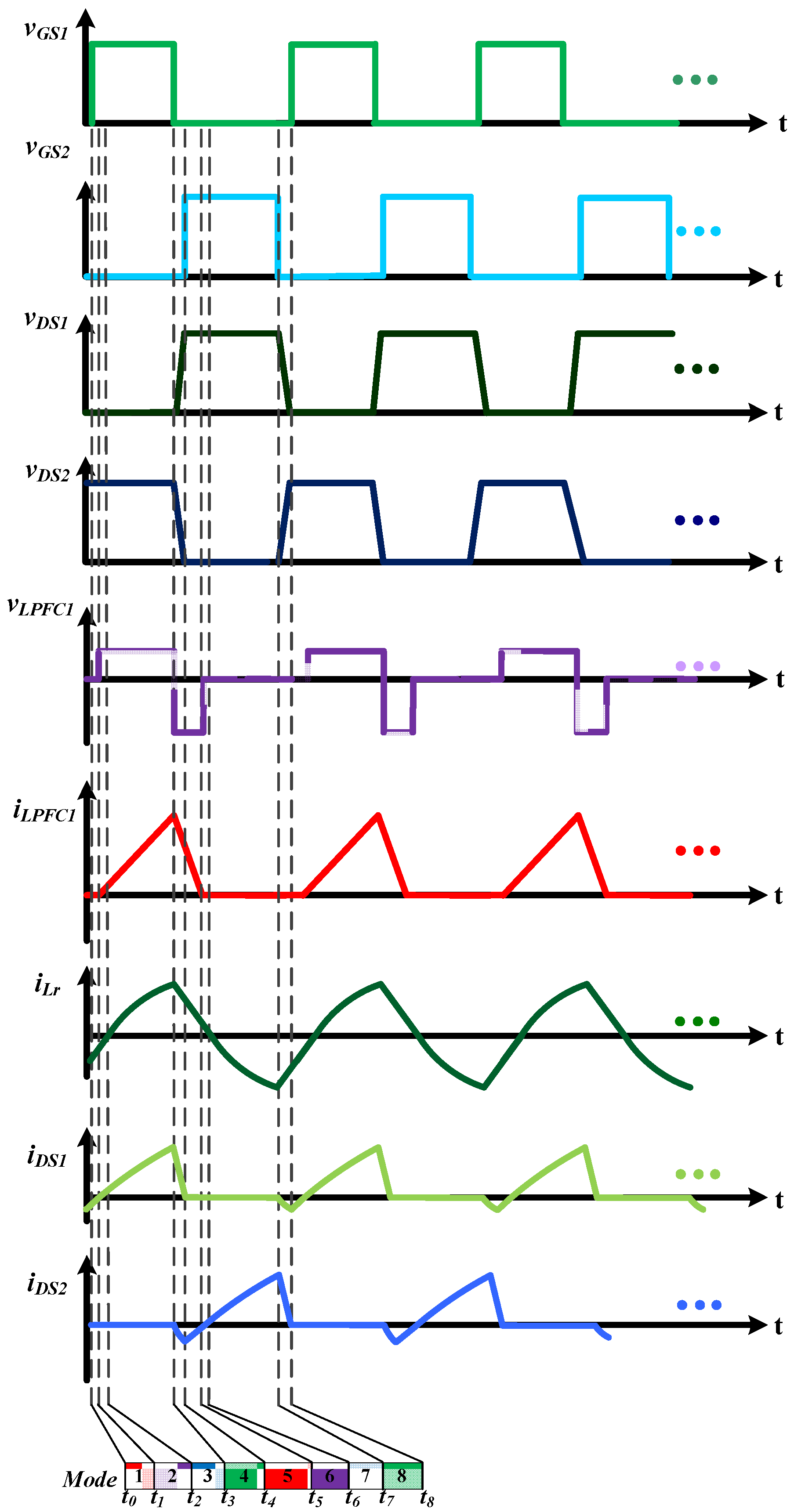 Applsci 07 00115 g004