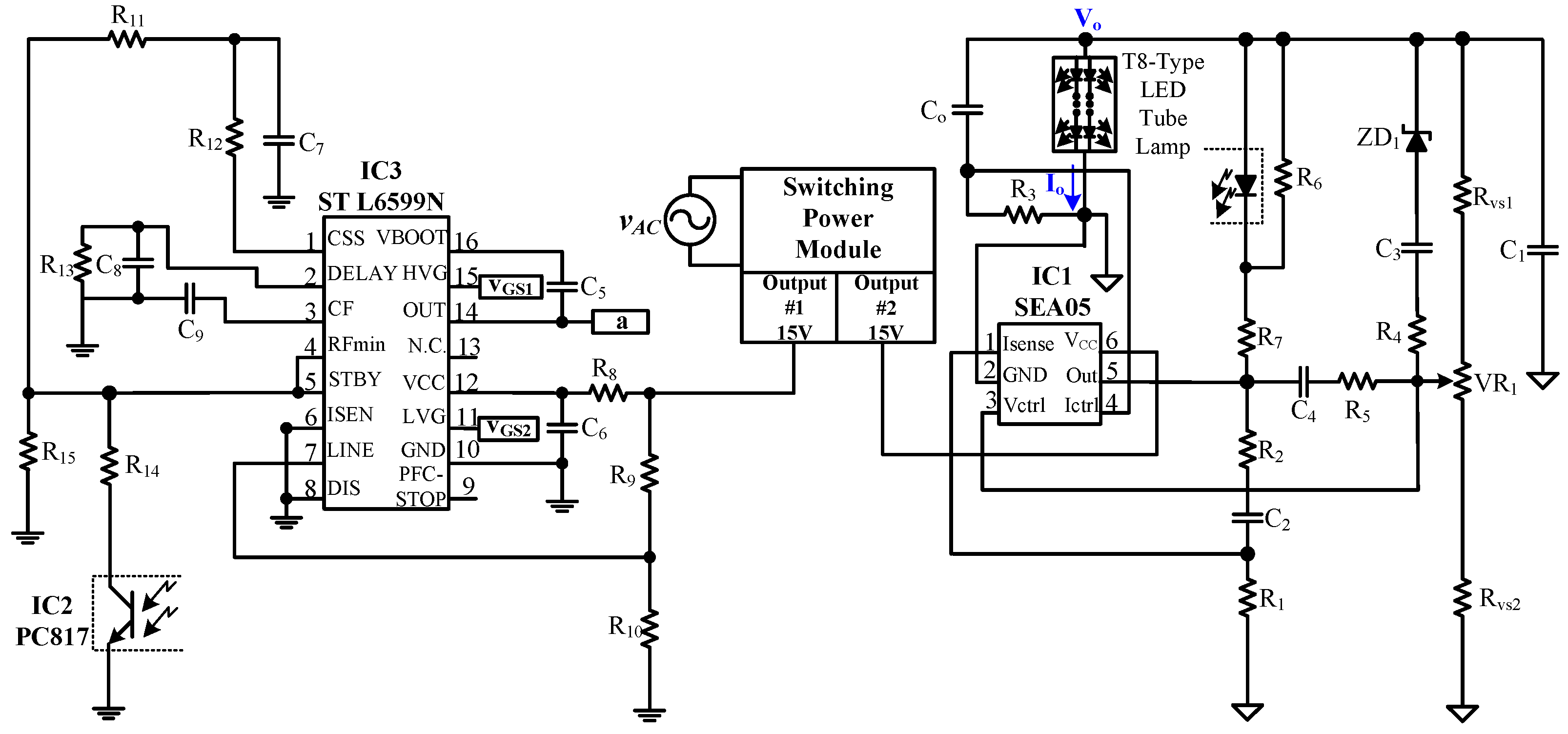 Applsci 07 00115 g005