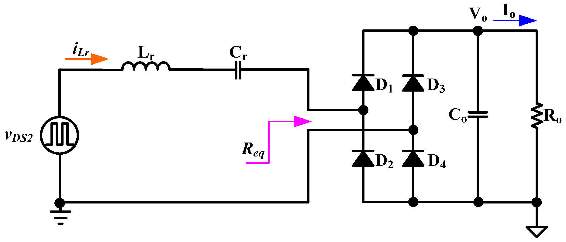 Applsci 07 00115 g006