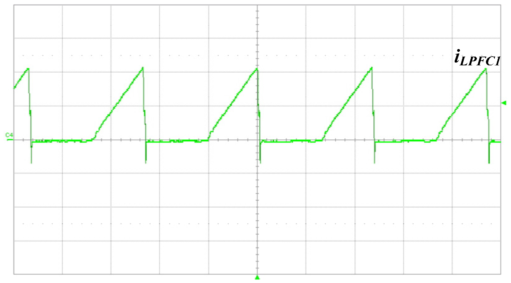 Applsci 07 00115 g007