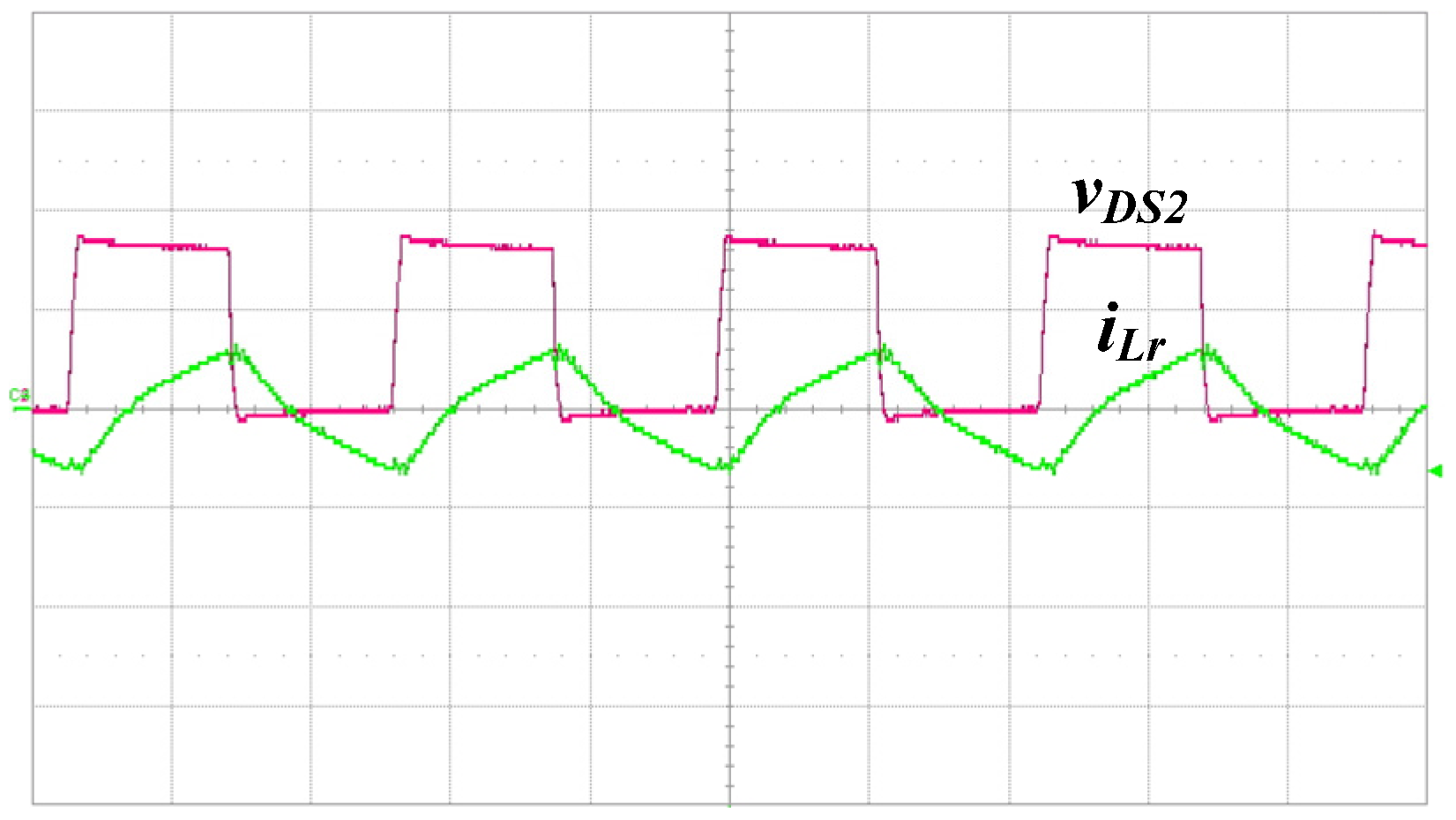 Applsci 07 00115 g008