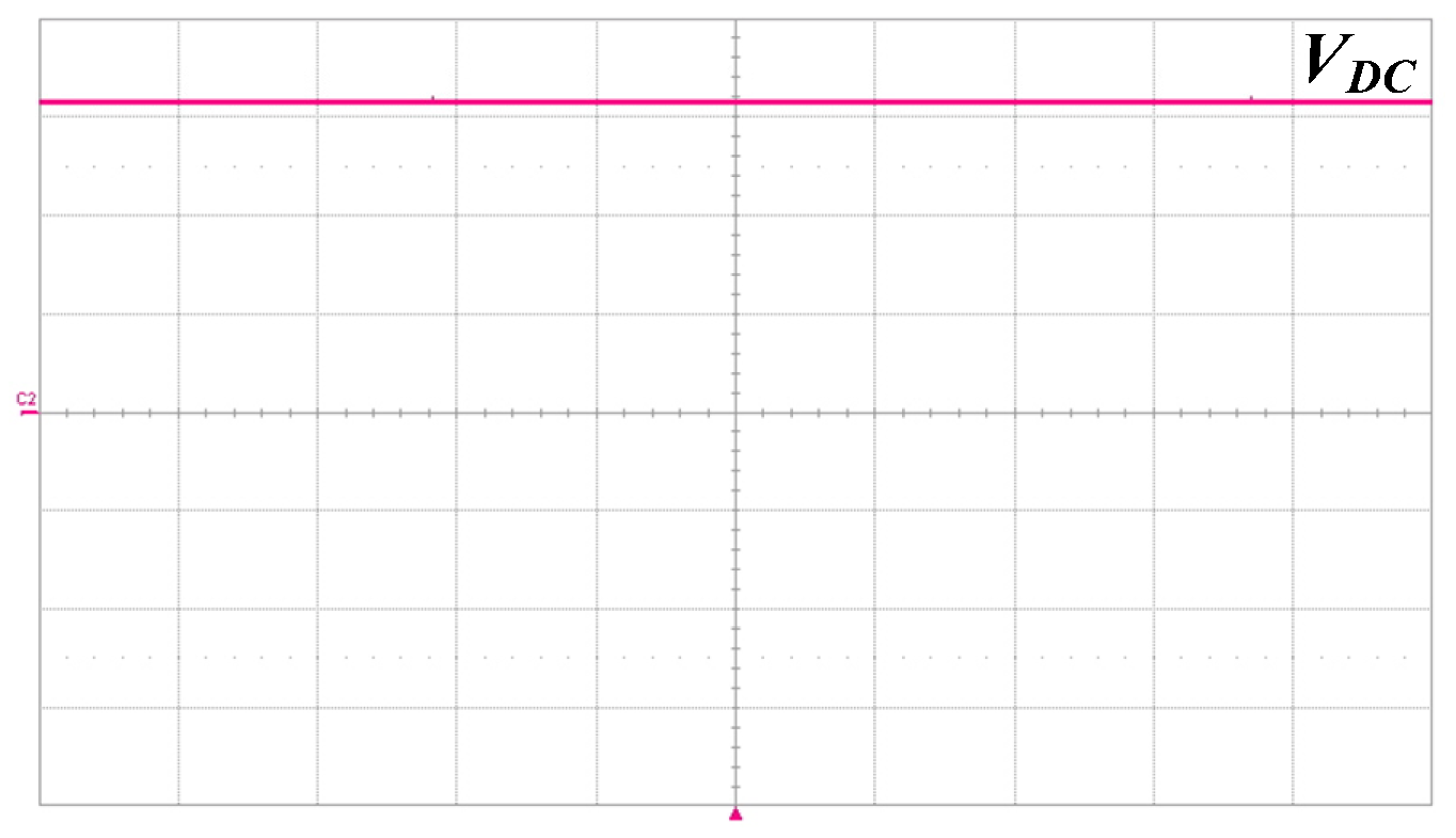 Applsci 07 00115 g009