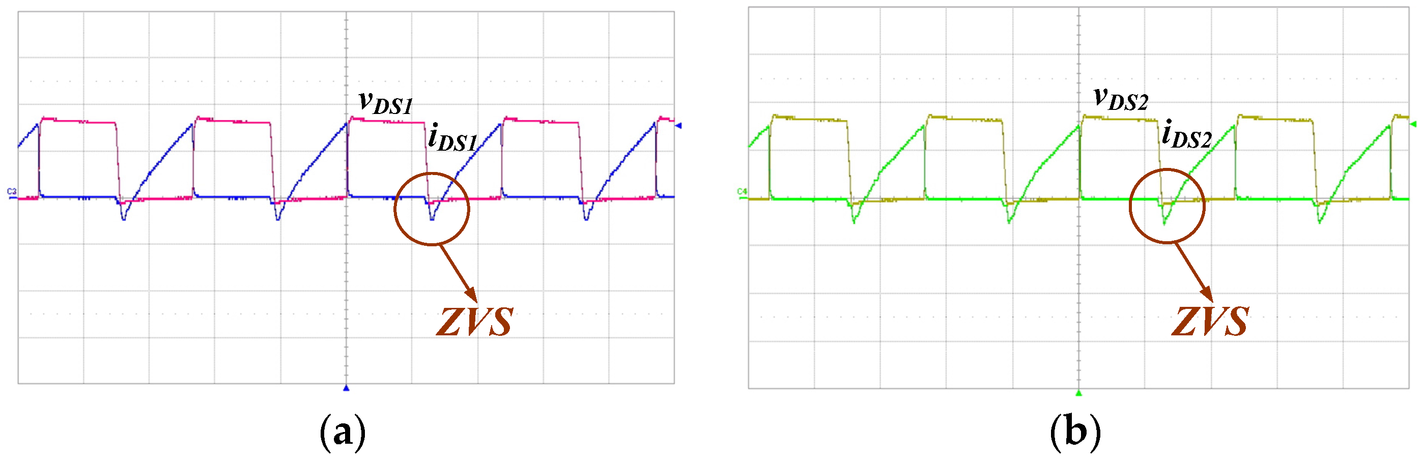 Applsci 07 00115 g010