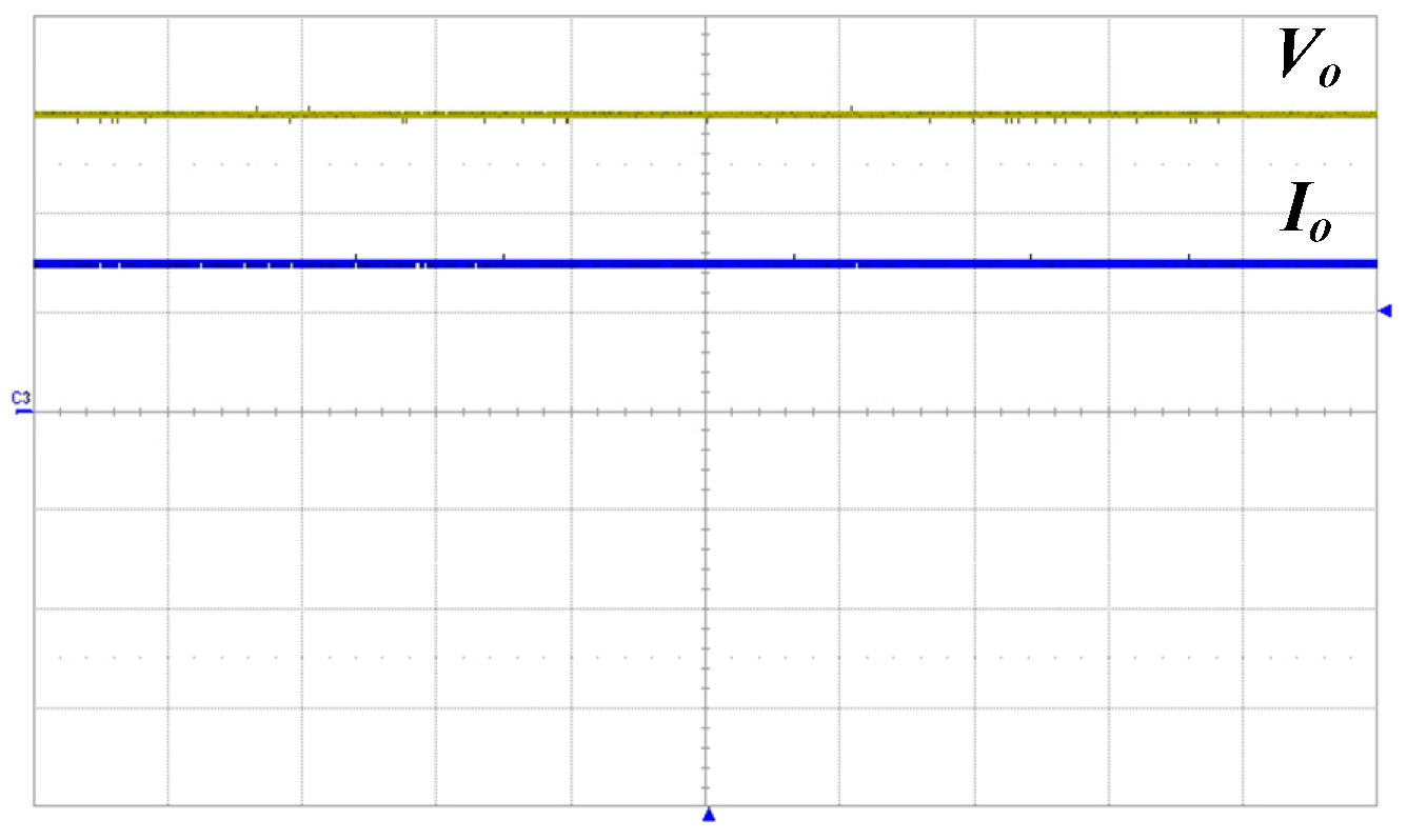 Applsci 07 00115 g011