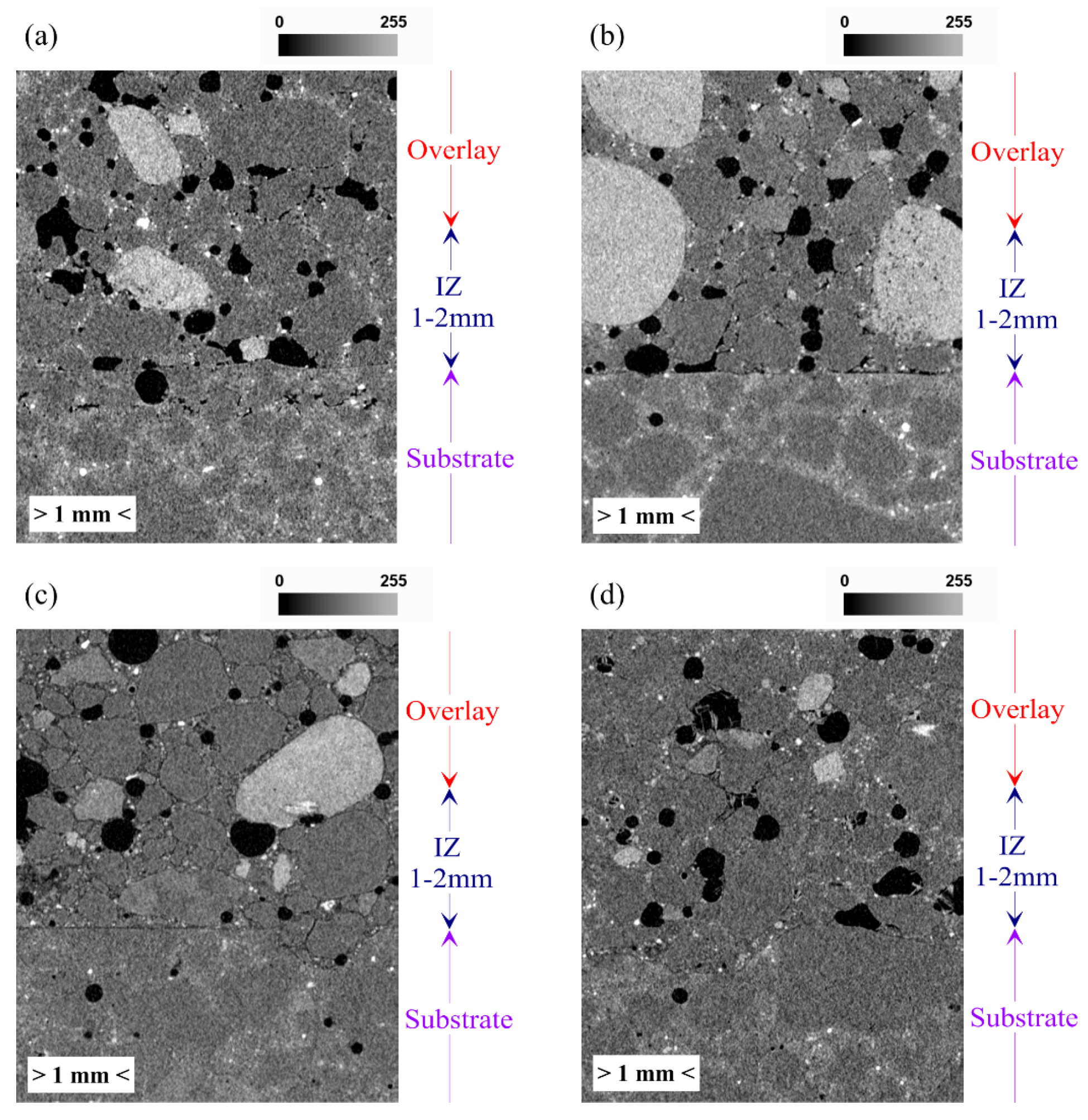 Applsci 07 00123 g004