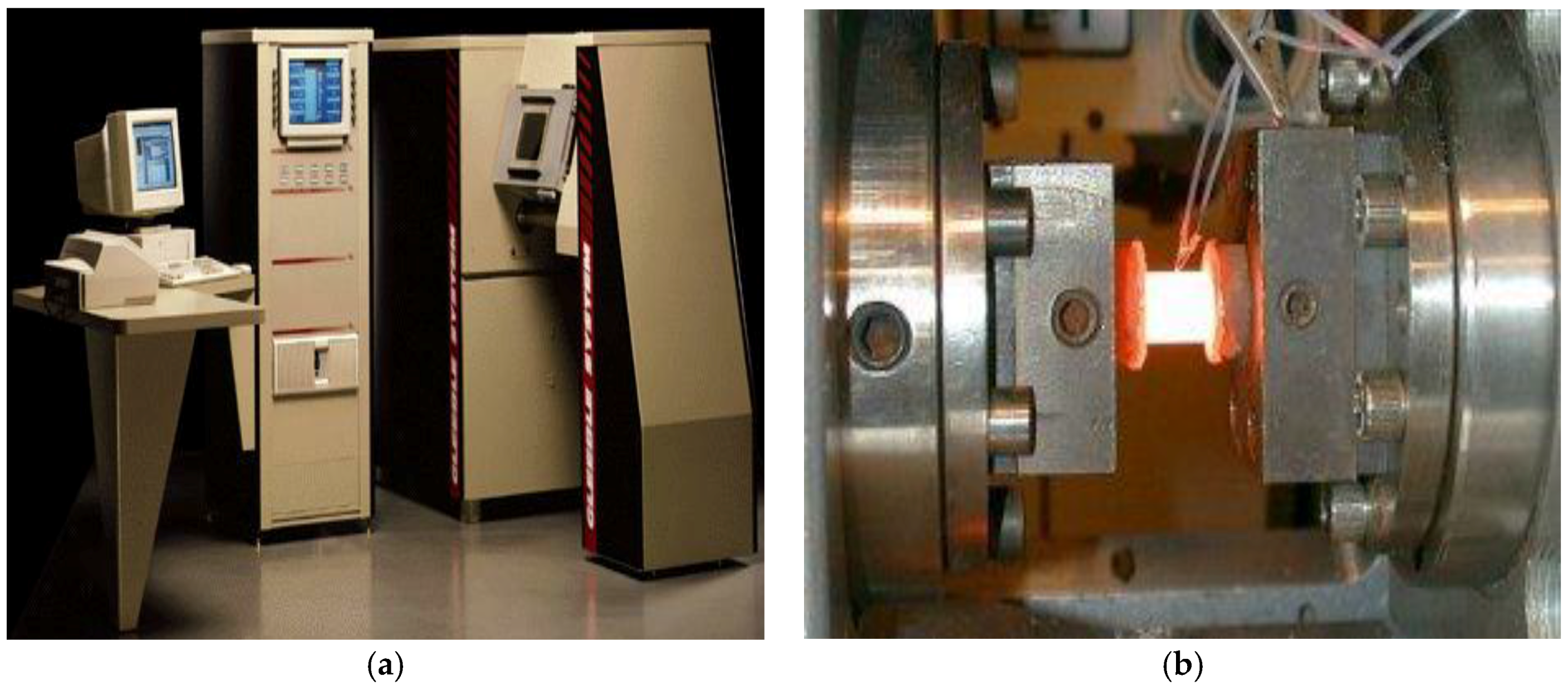 Applsci 07 00124 g002