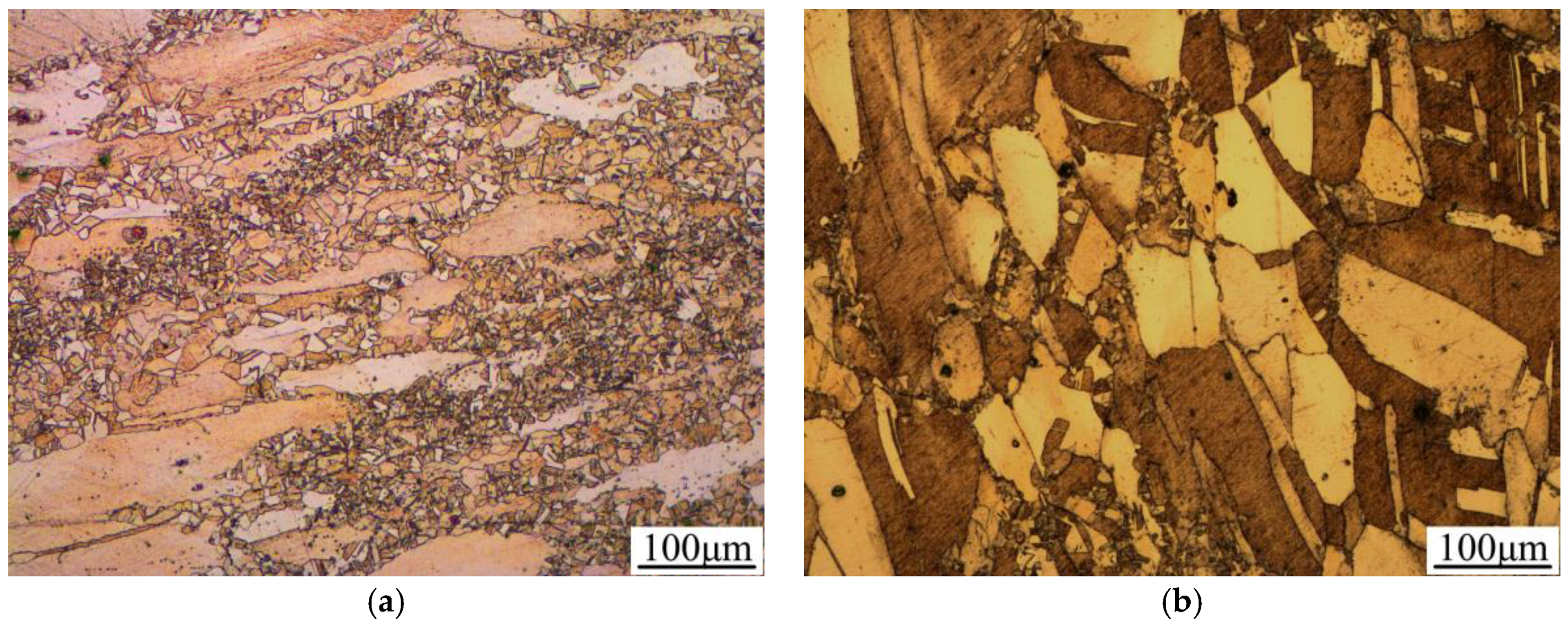 Applsci 07 00124 g004