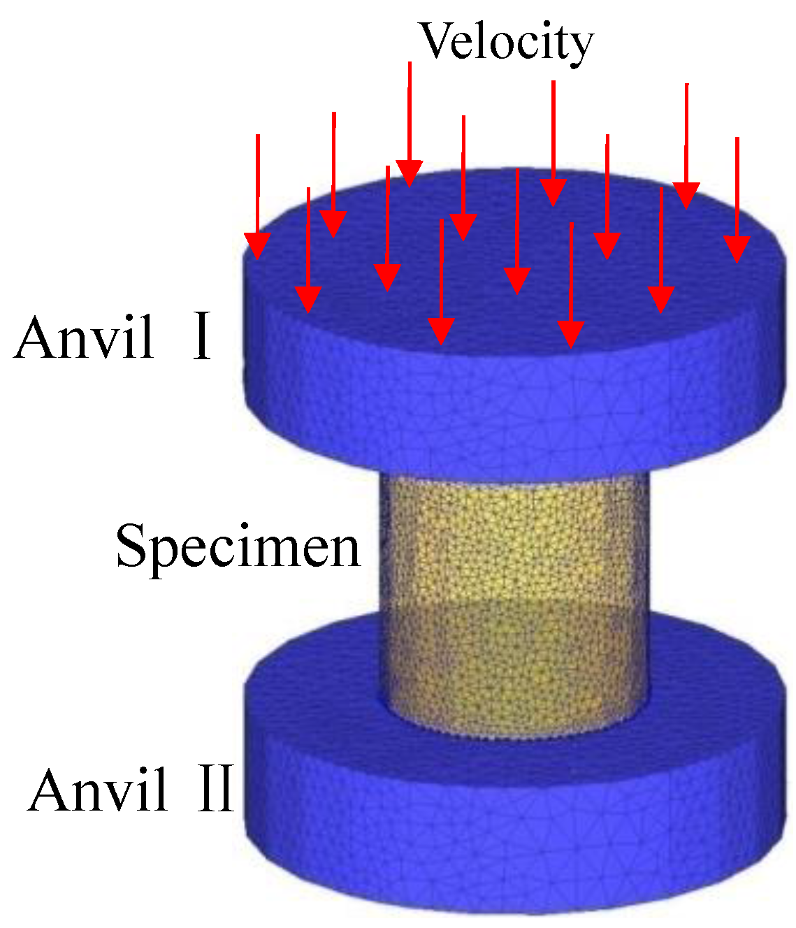 Applsci 07 00124 g011