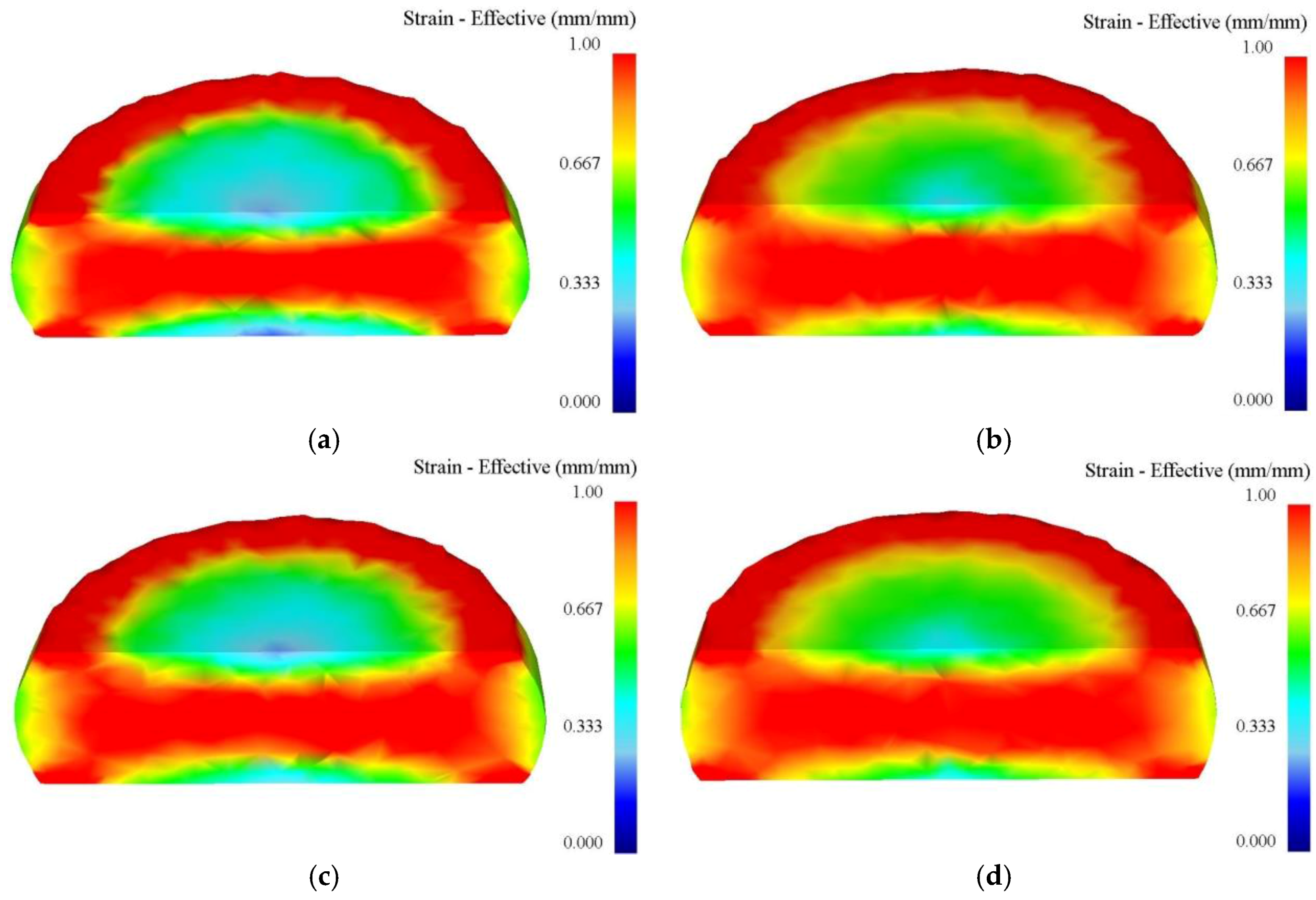 Applsci 07 00124 g012