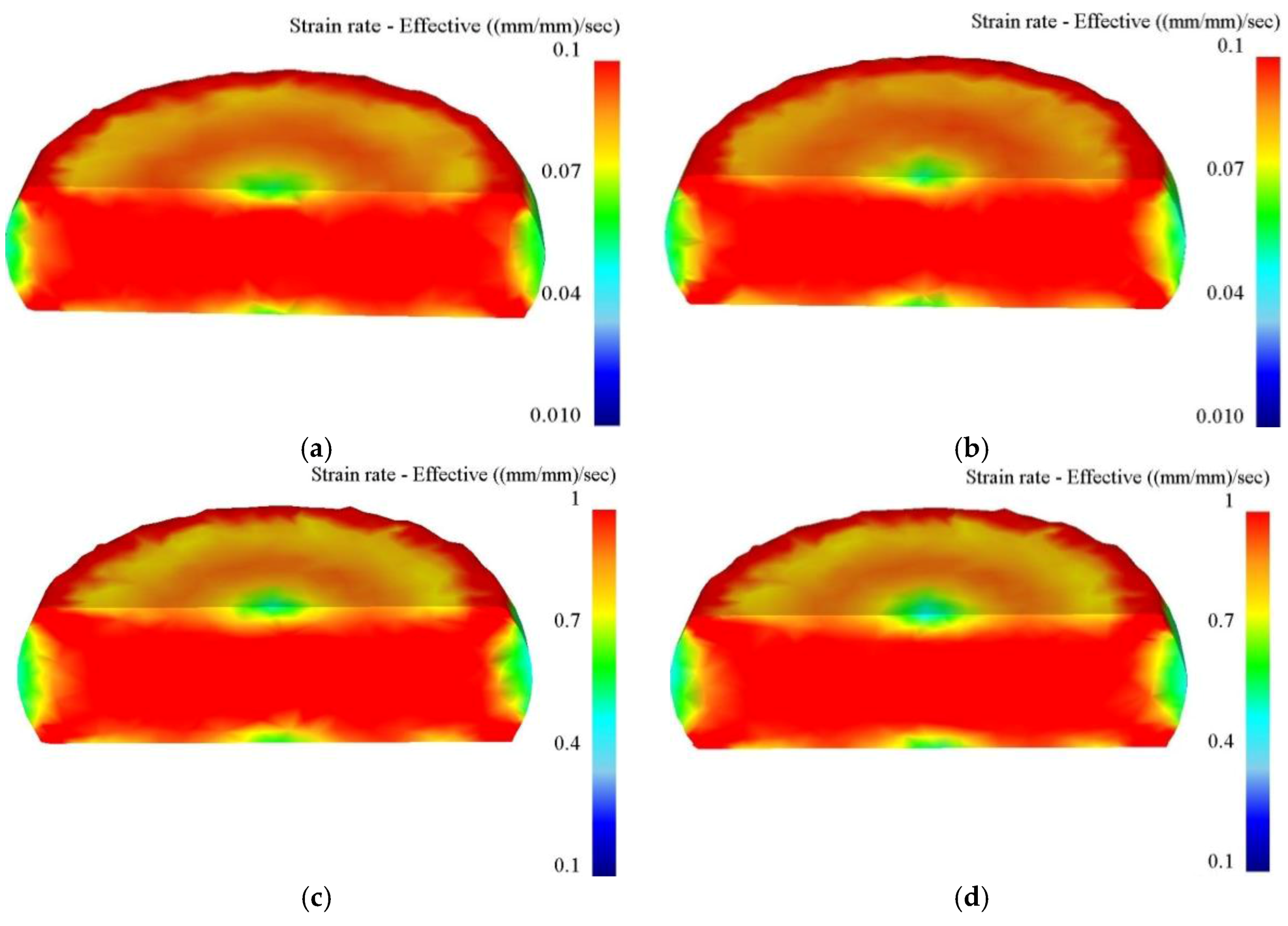 Applsci 07 00124 g013