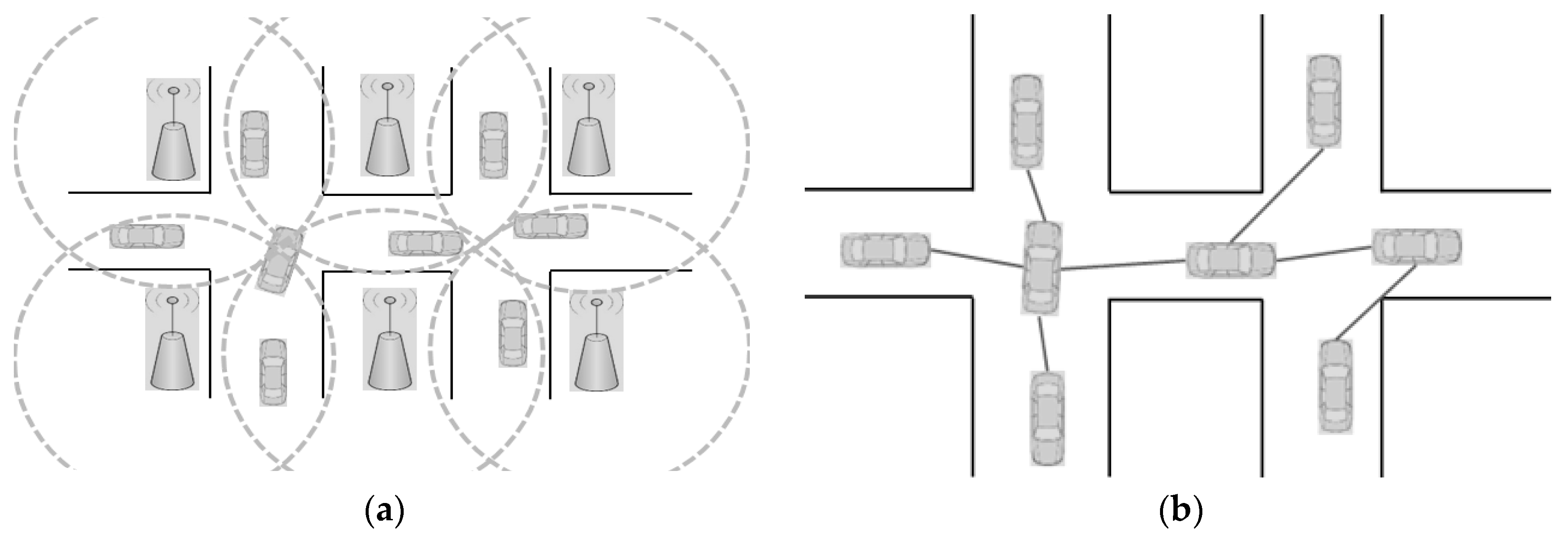 Applsci 07 00129 g001