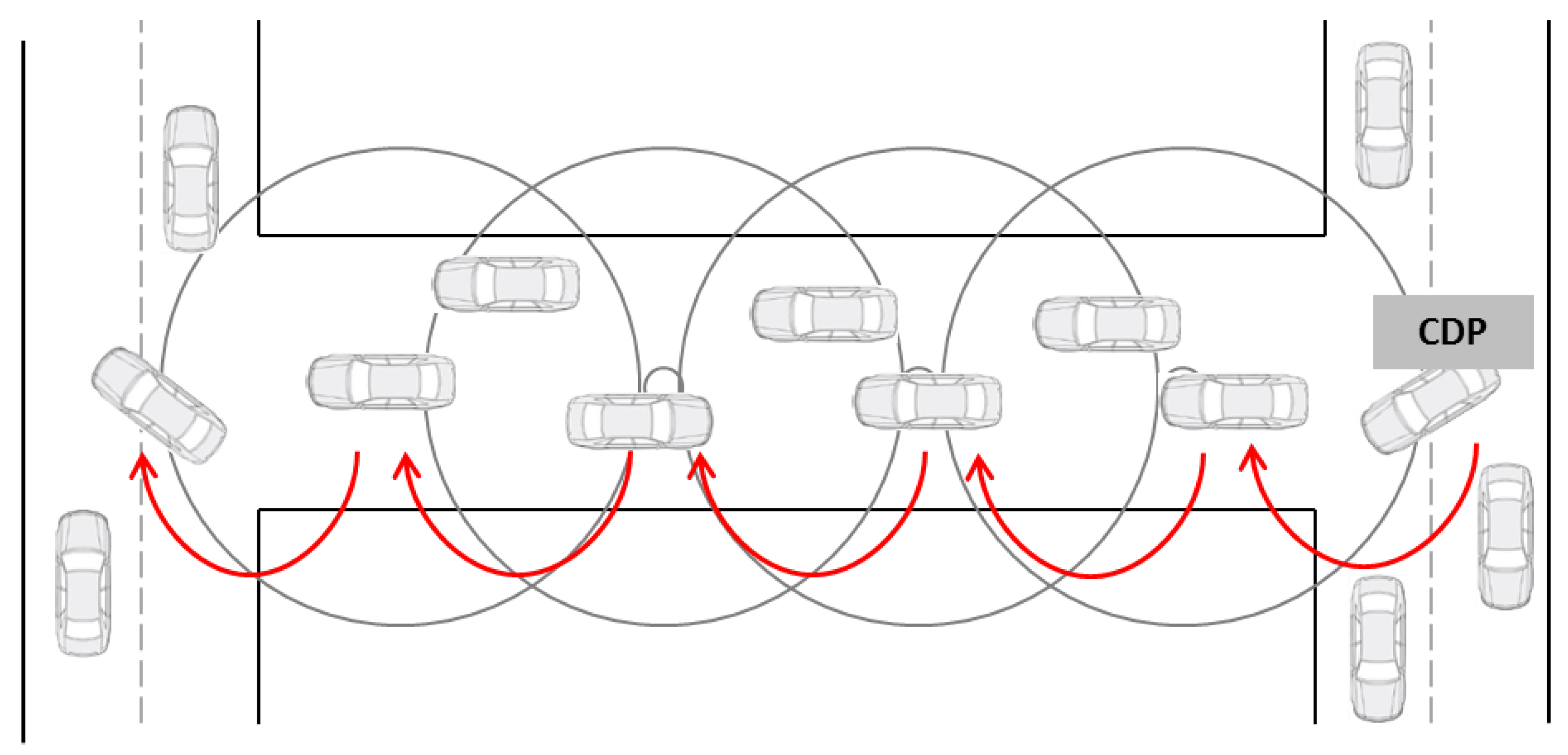 Applsci 07 00129 g002